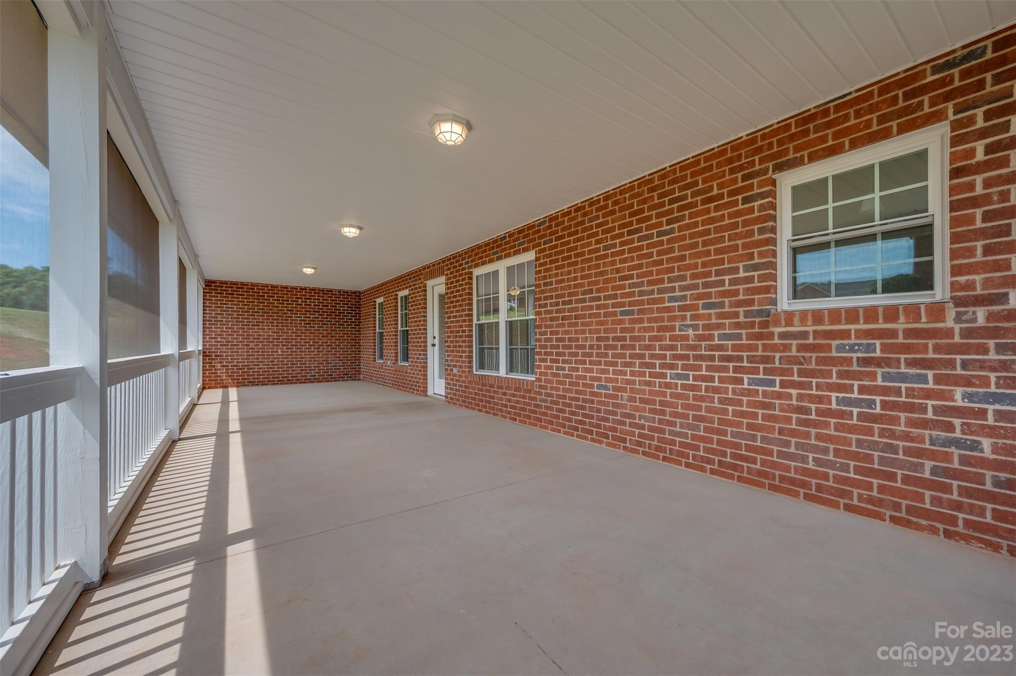 Sparks Crossing - Residential