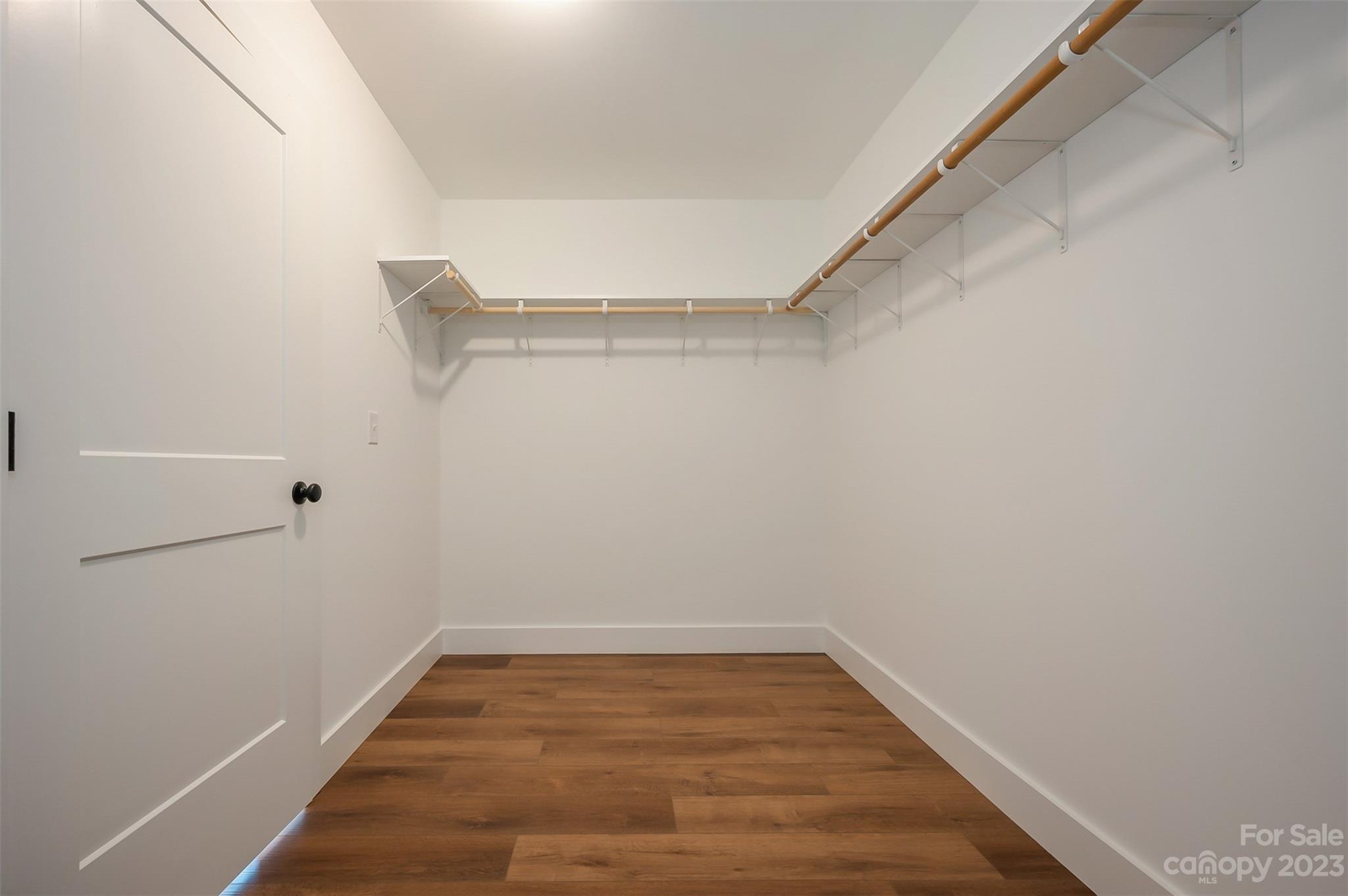 Sparks Crossing - Residential