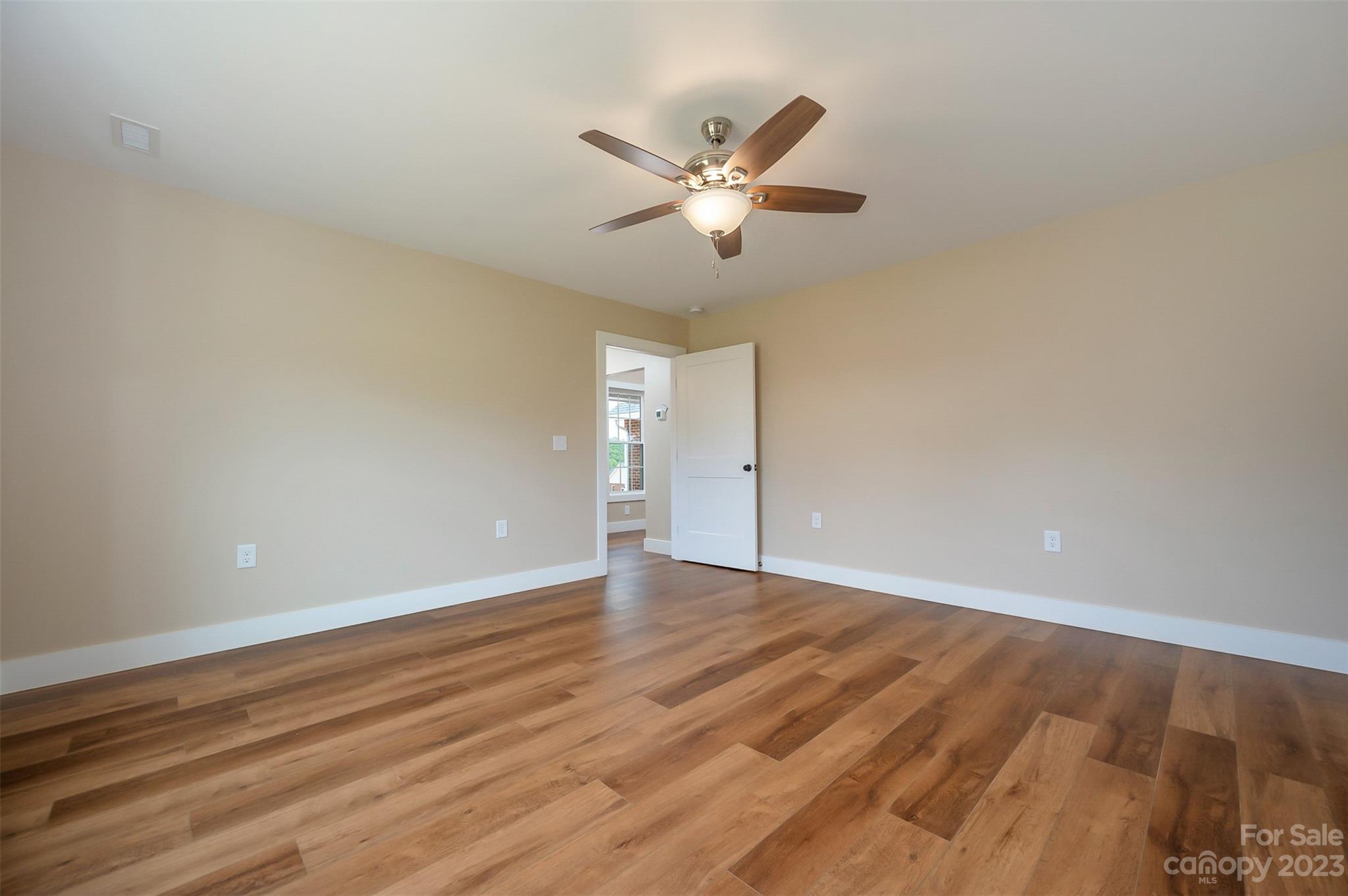 Sparks Crossing - Residential