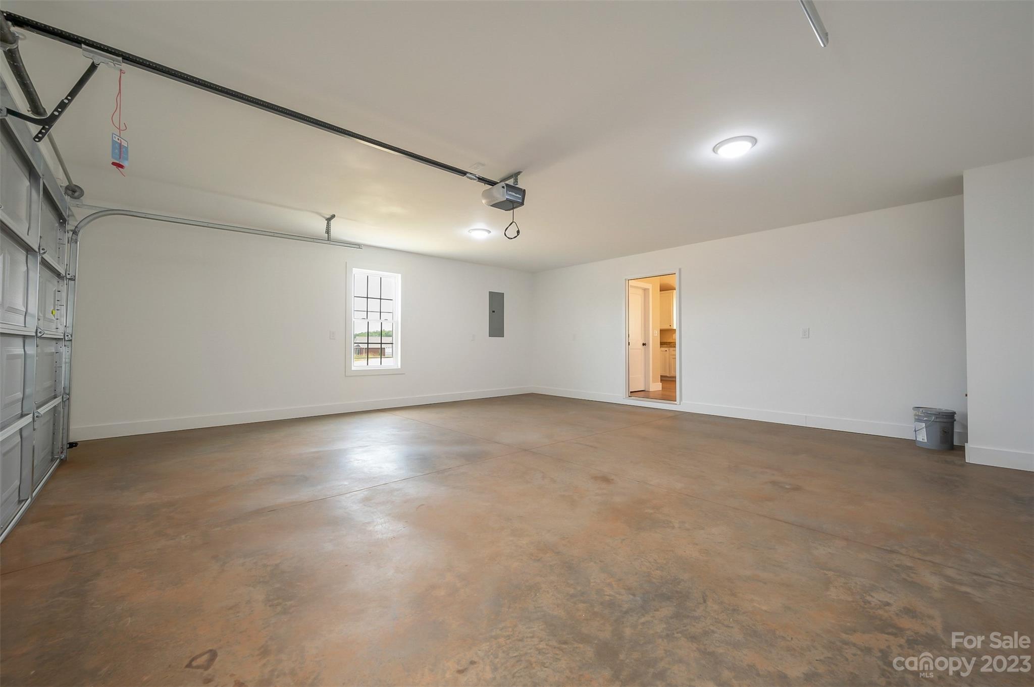 Sparks Crossing - Residential