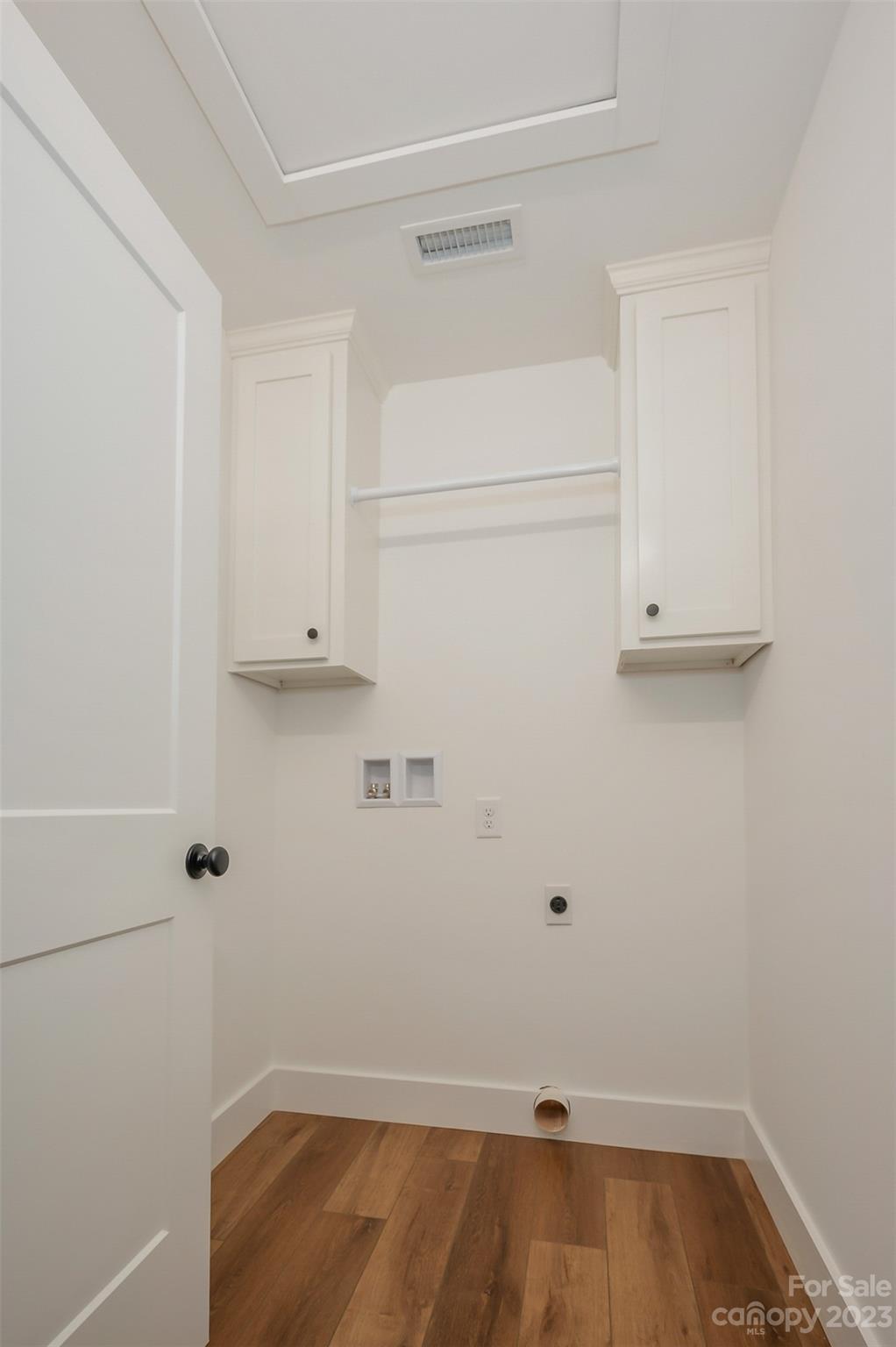 Sparks Crossing - Residential