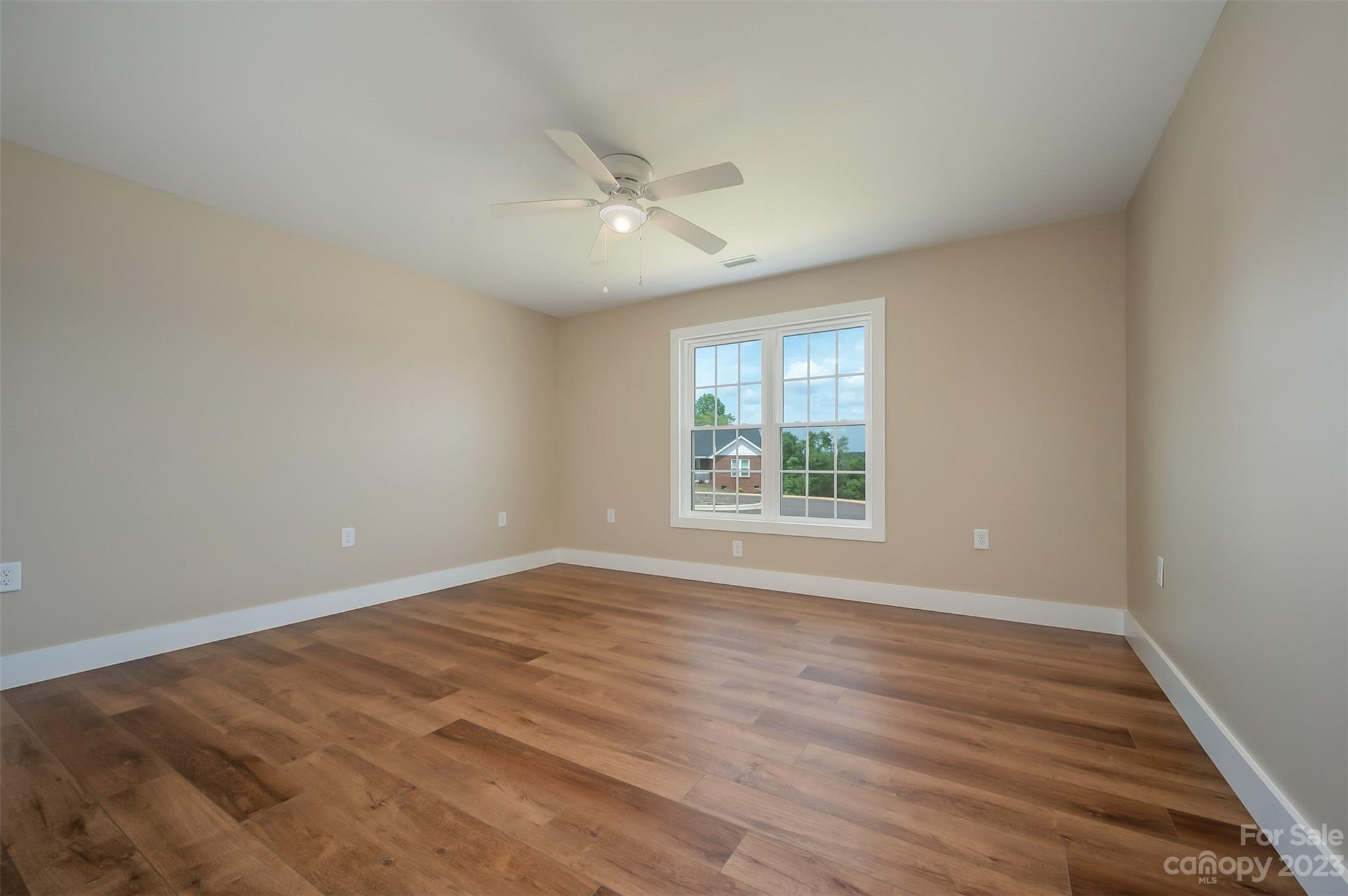 Sparks Crossing - Residential