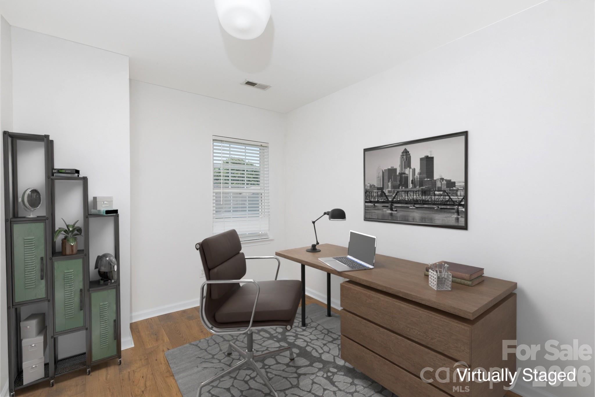 Waterstone - Residential