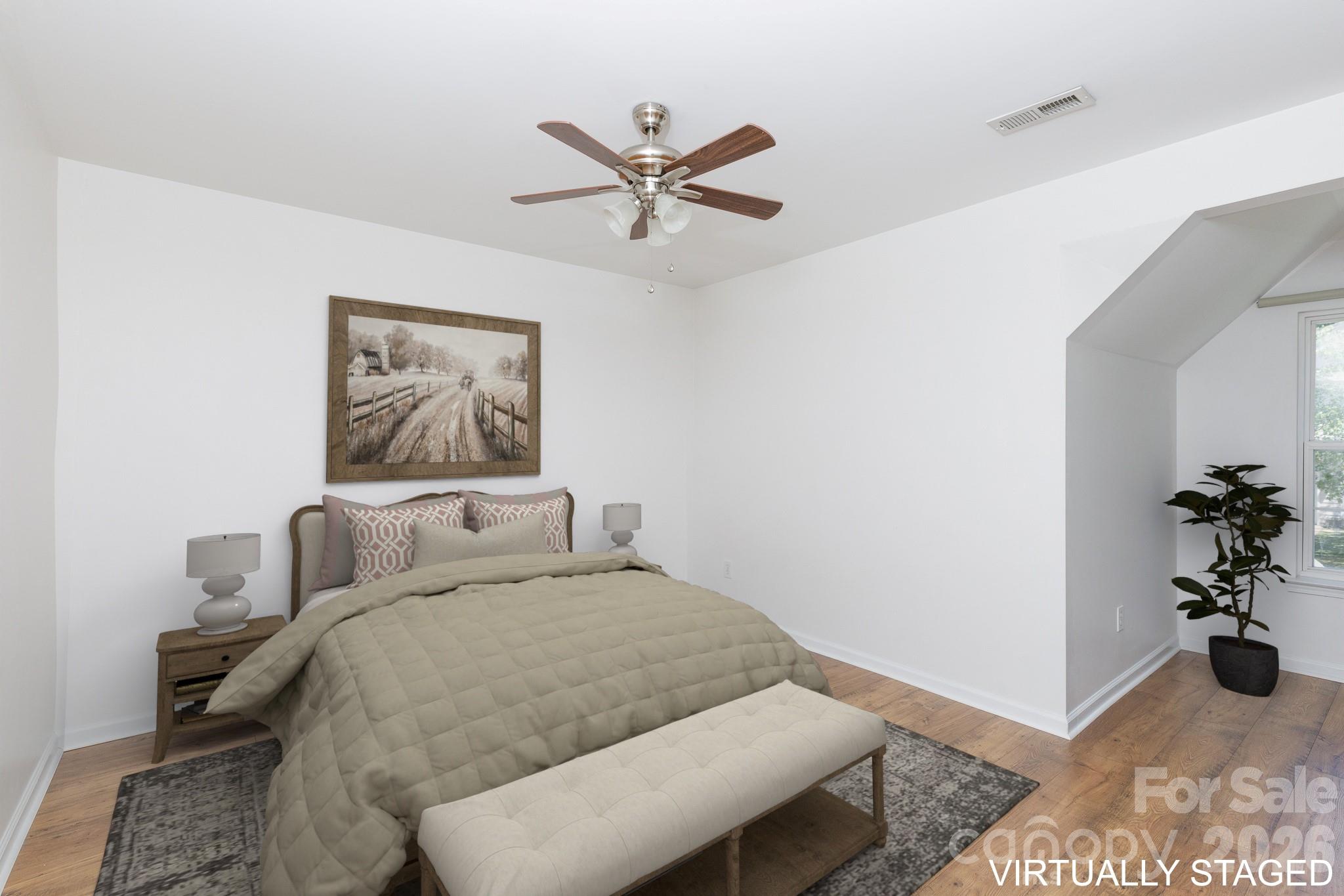 Waterstone - Residential