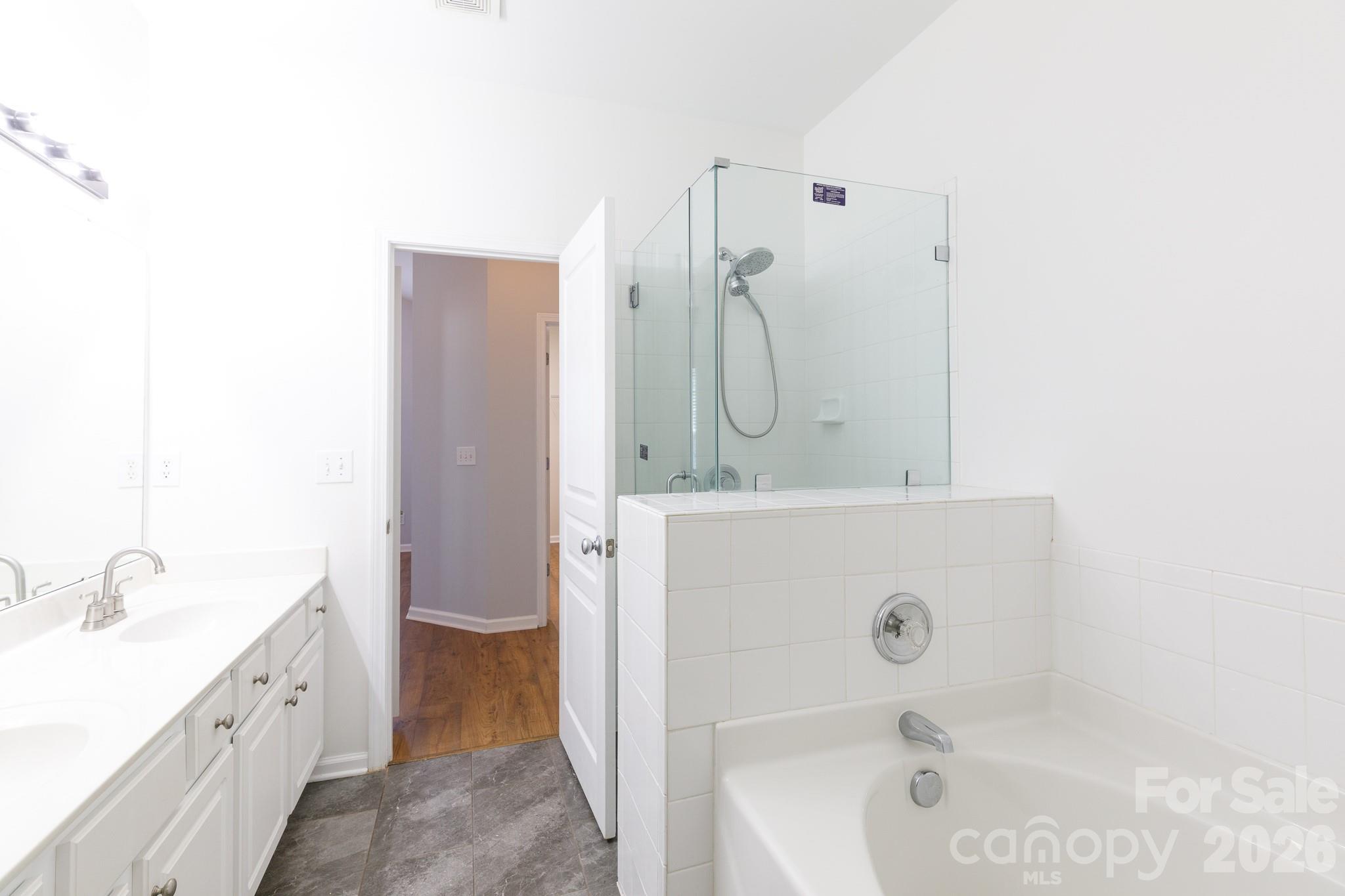 Waterstone - Residential