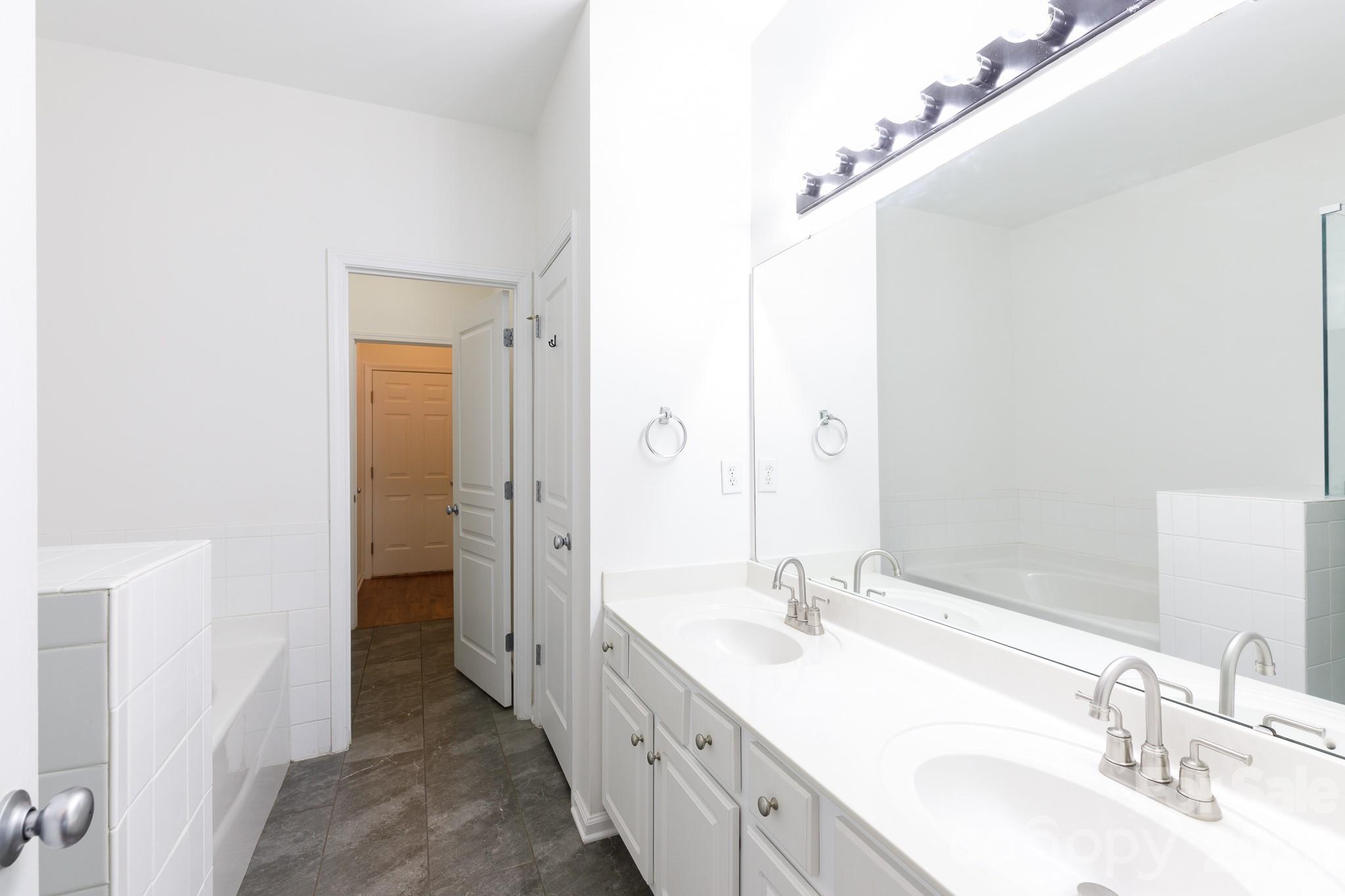 Waterstone - Residential