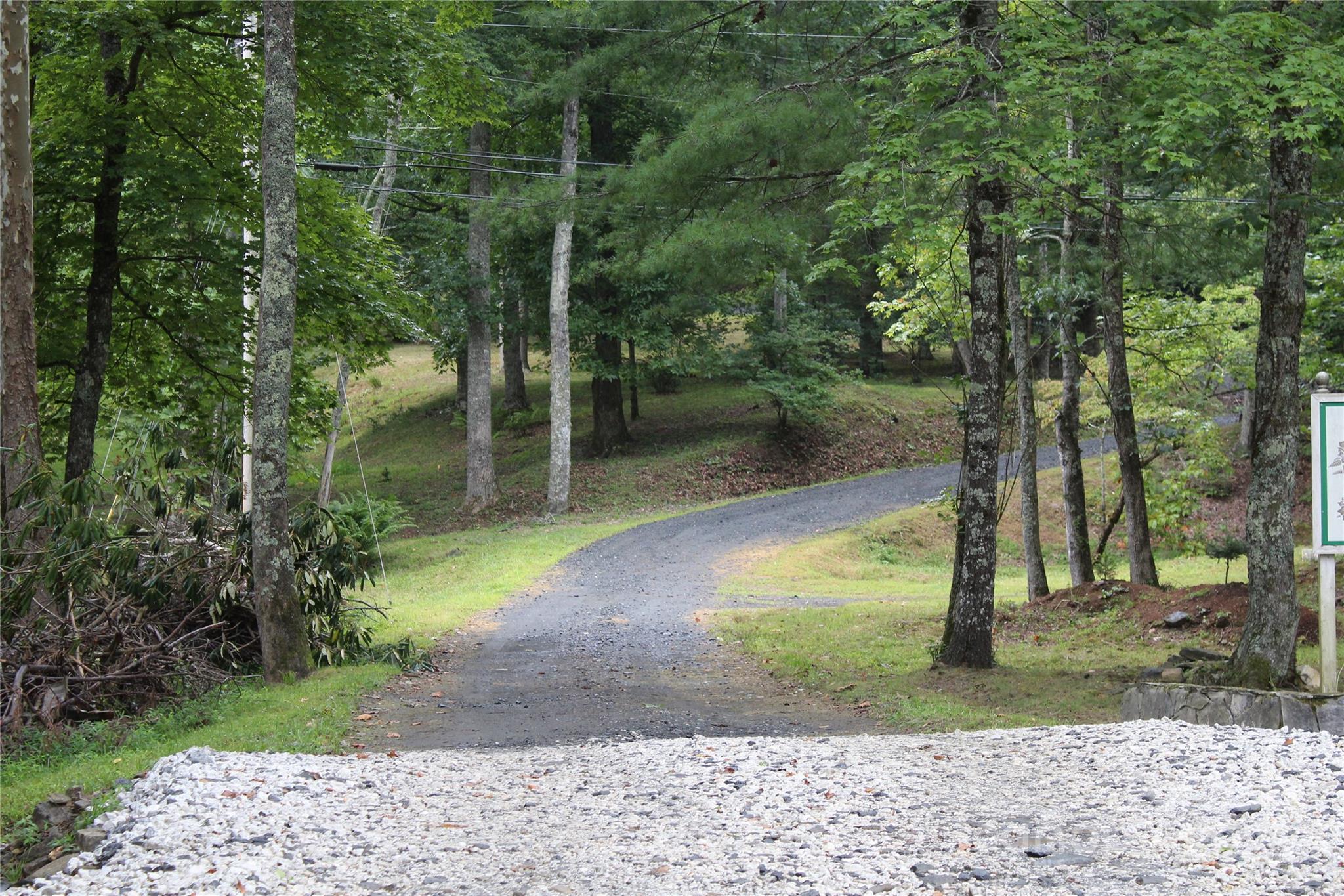 Lots 8 & 13 Laurel Hill Drive