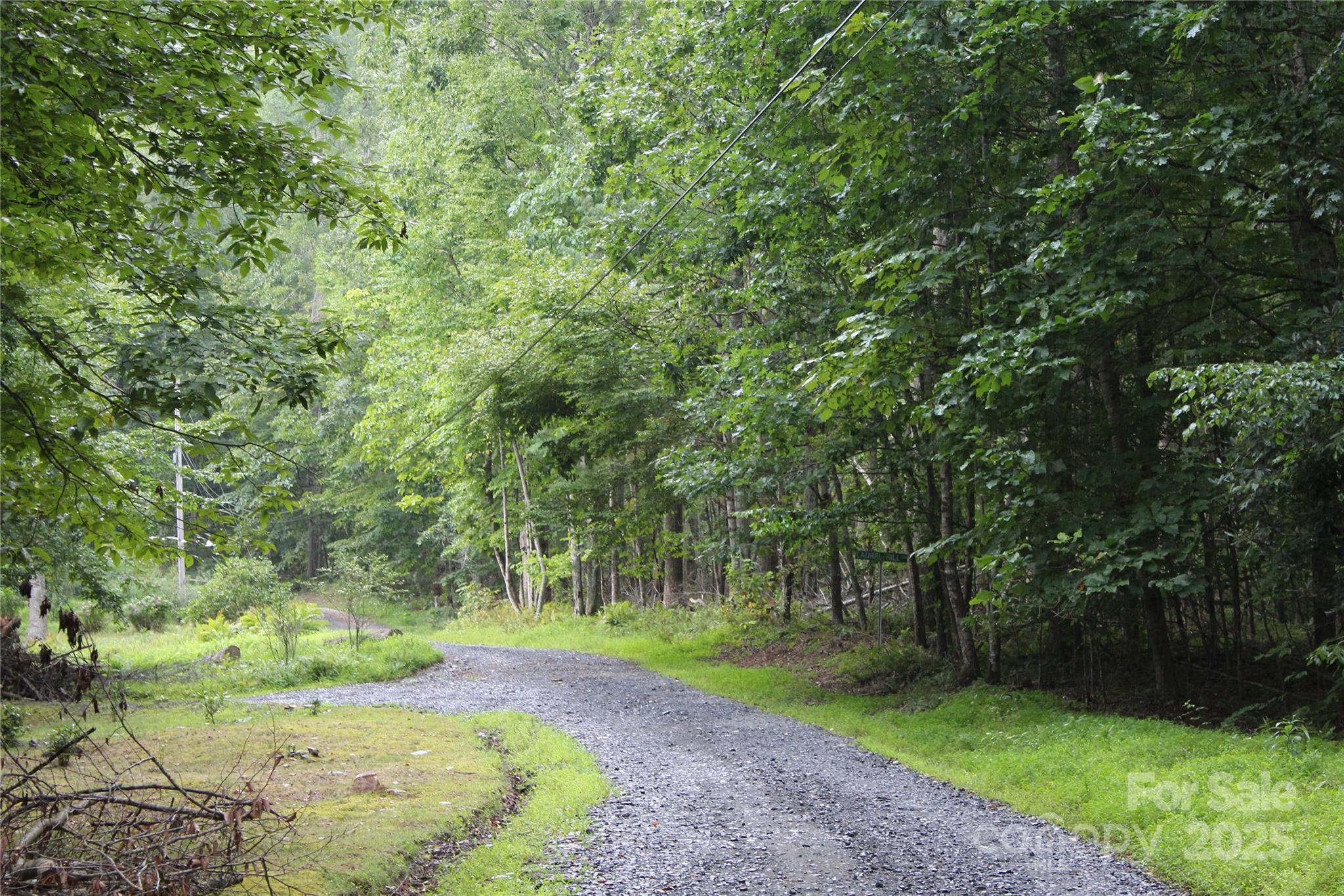 Lots 8 & 13 Laurel Hill Drive