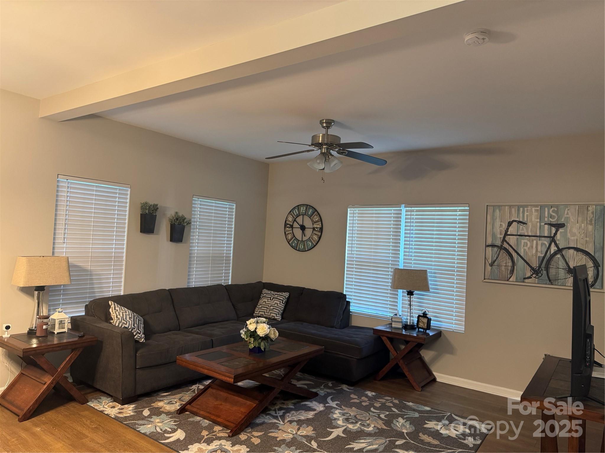 115 Lookout Point Place