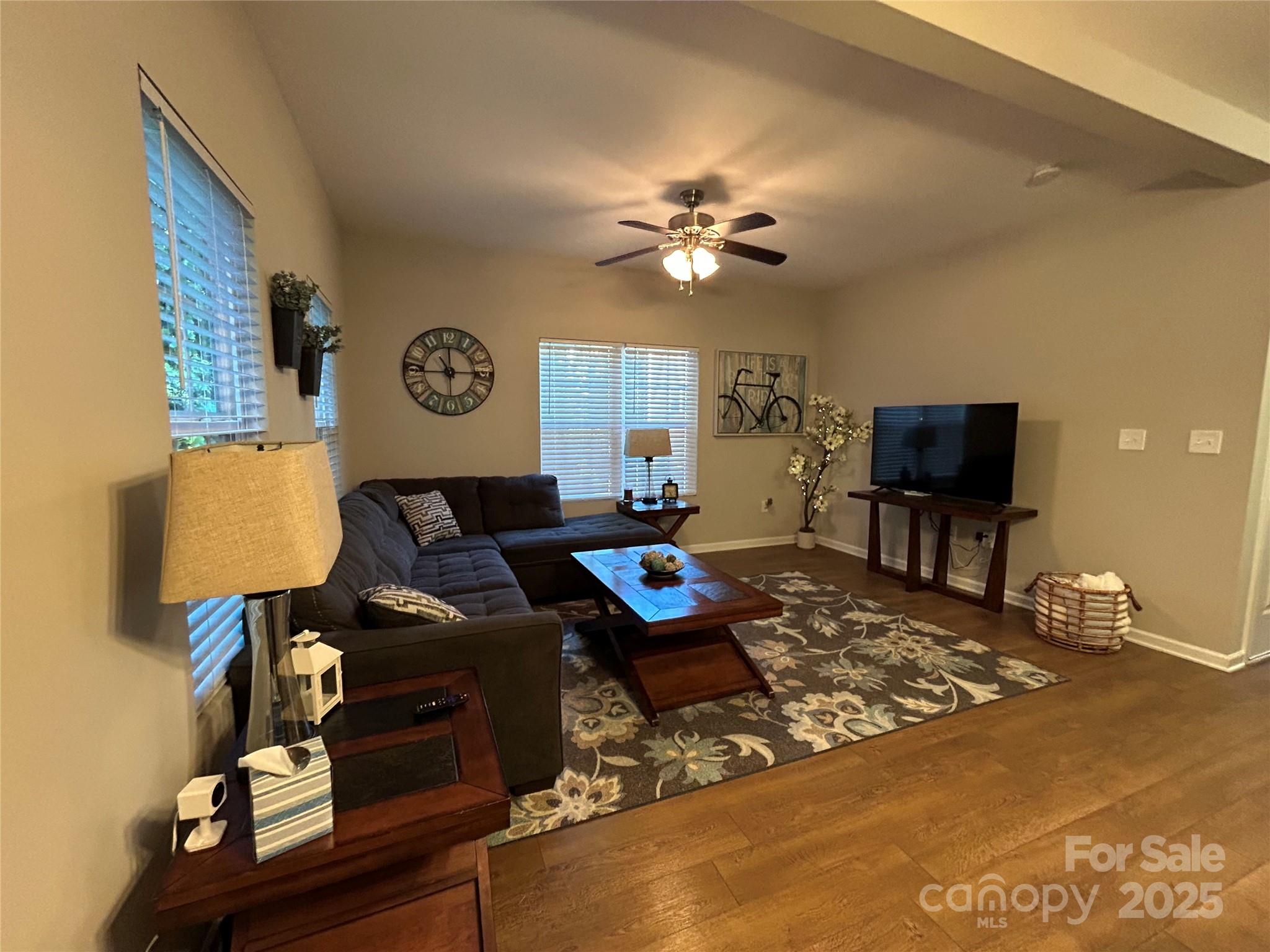 115 Lookout Point Place