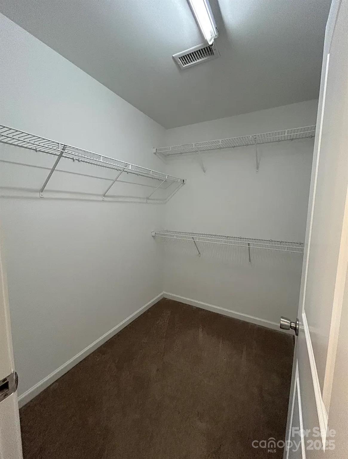115 Lookout Point Place