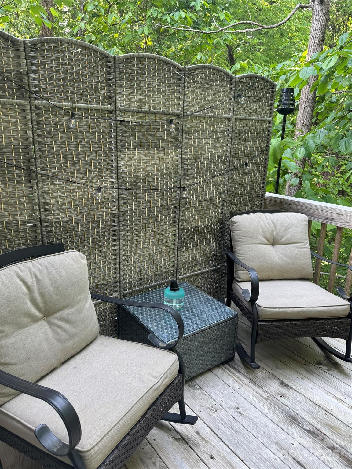115 Lookout Point Place