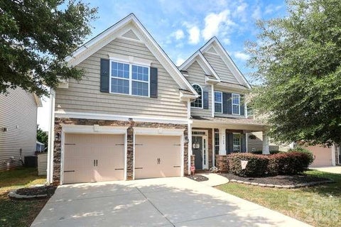 Featured picture for the property 4394535