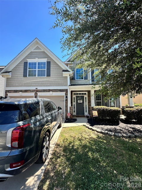 Featured picture for the property 4394535