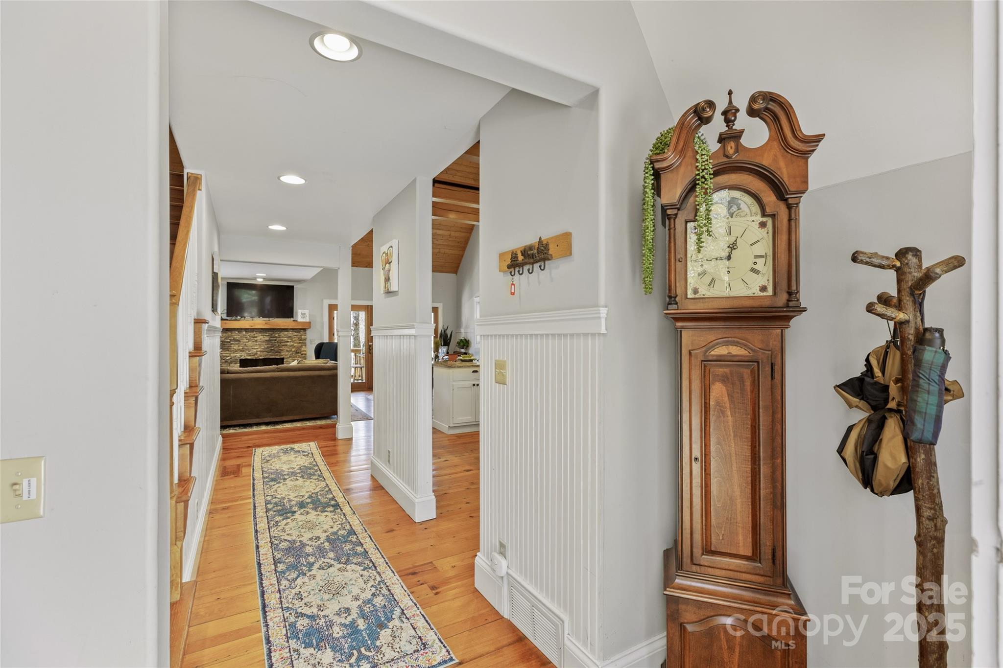 34 Red Cedar Court