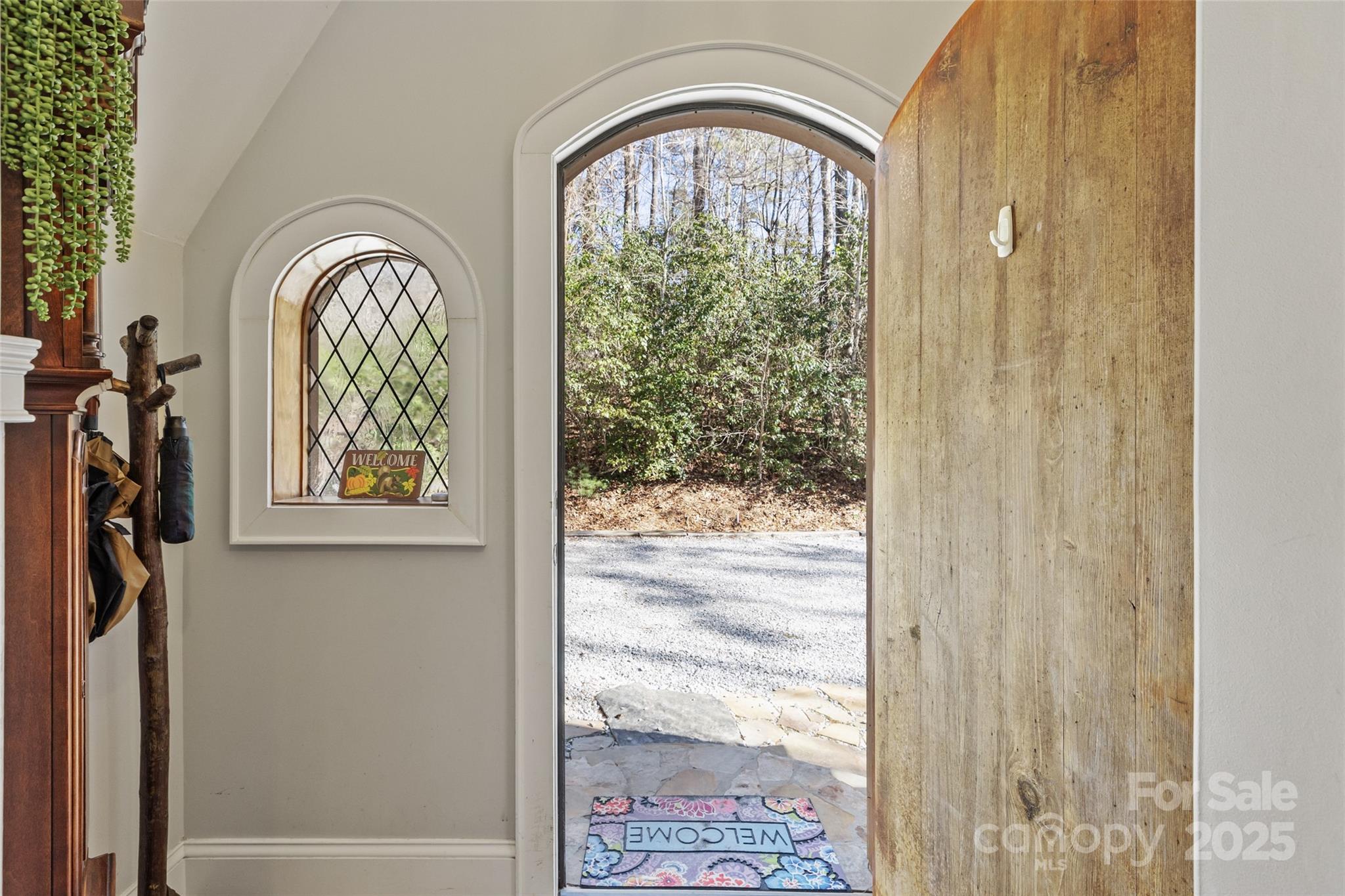 34 Red Cedar Court