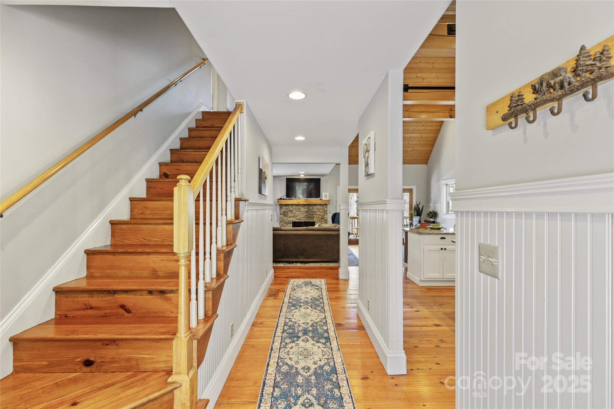 34 Red Cedar Court