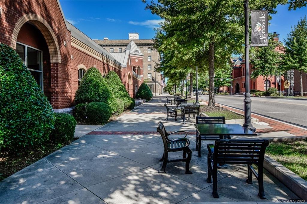 Magnolia Glen - Residential