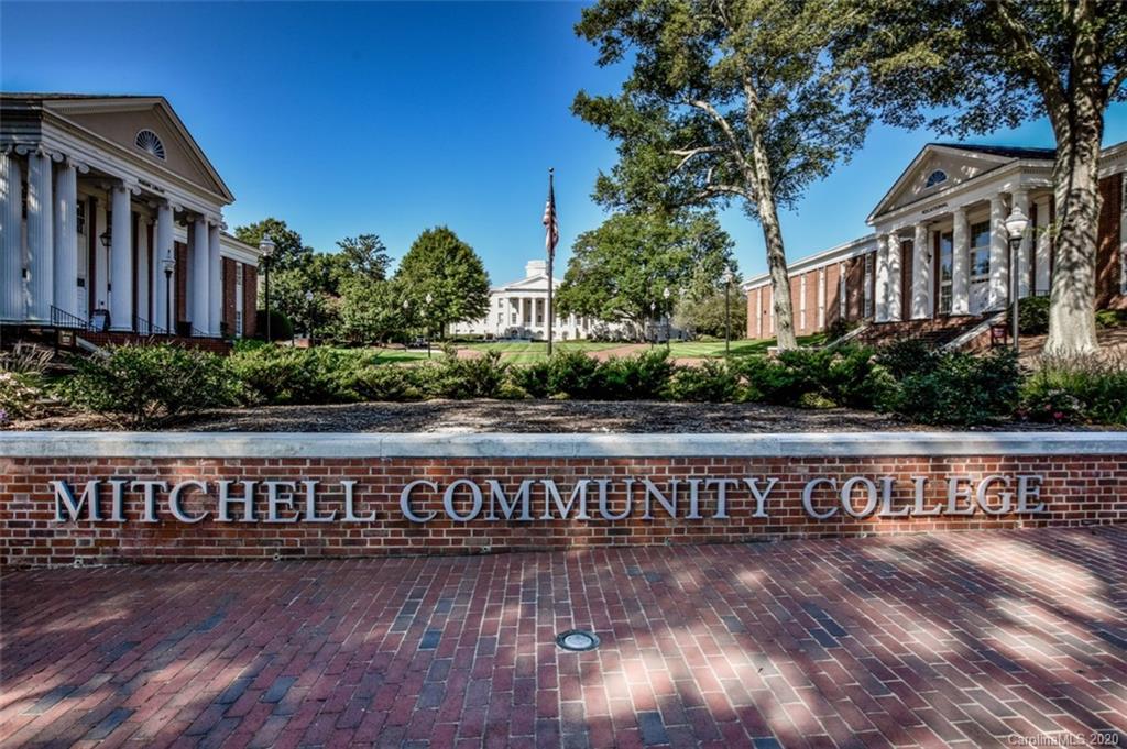 Magnolia Glen - Residential