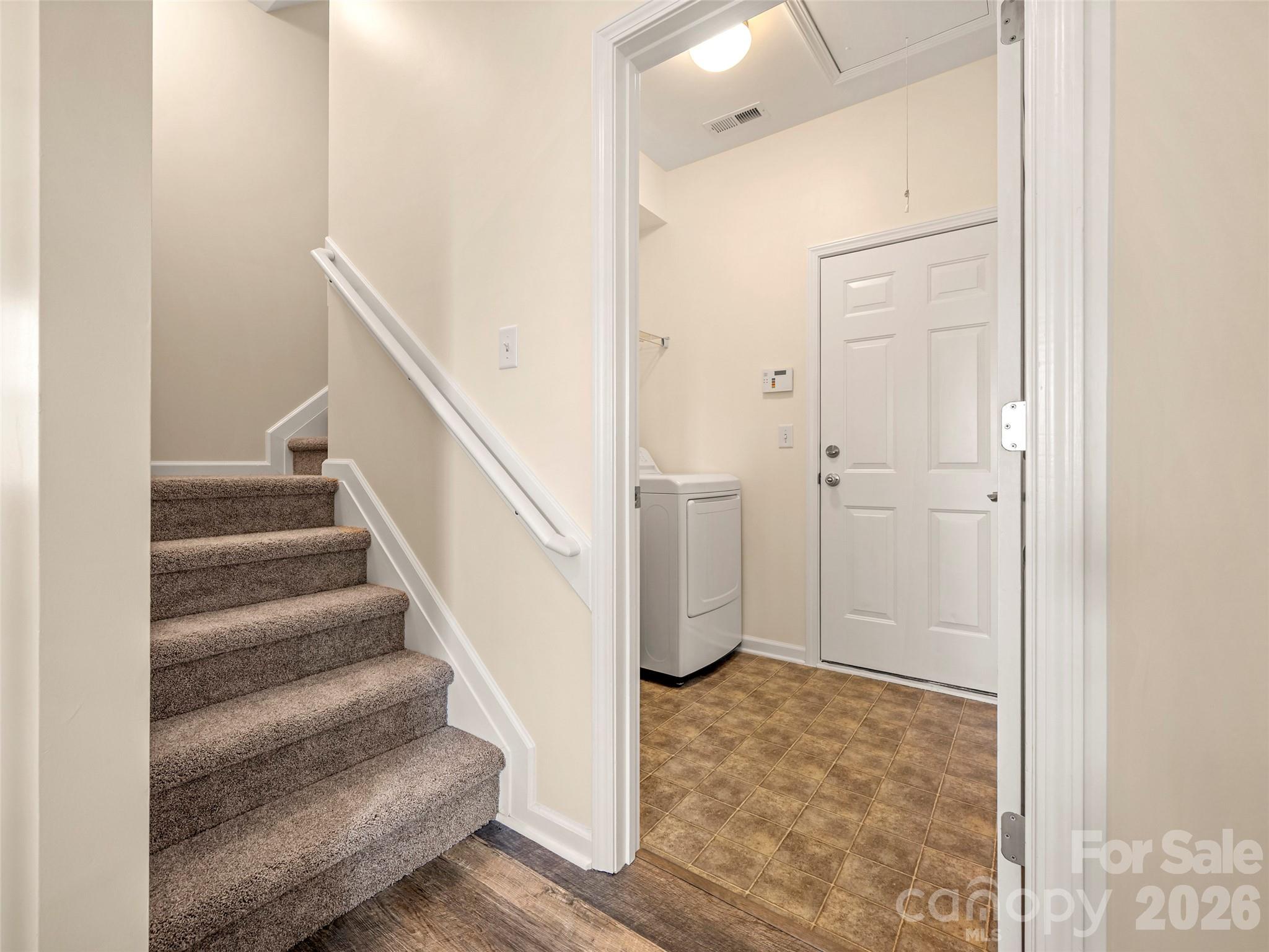 River Stone - Residential