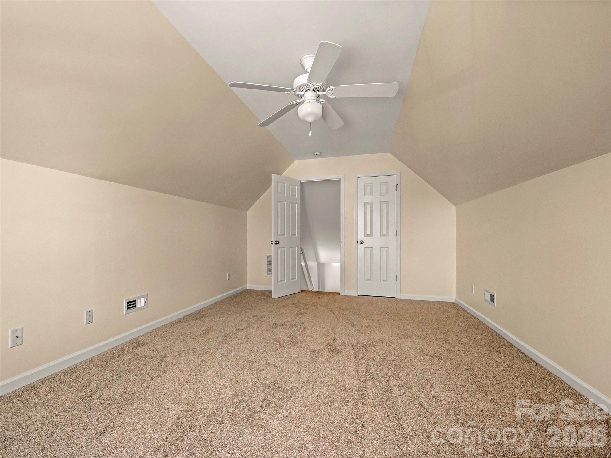 River Stone - Residential