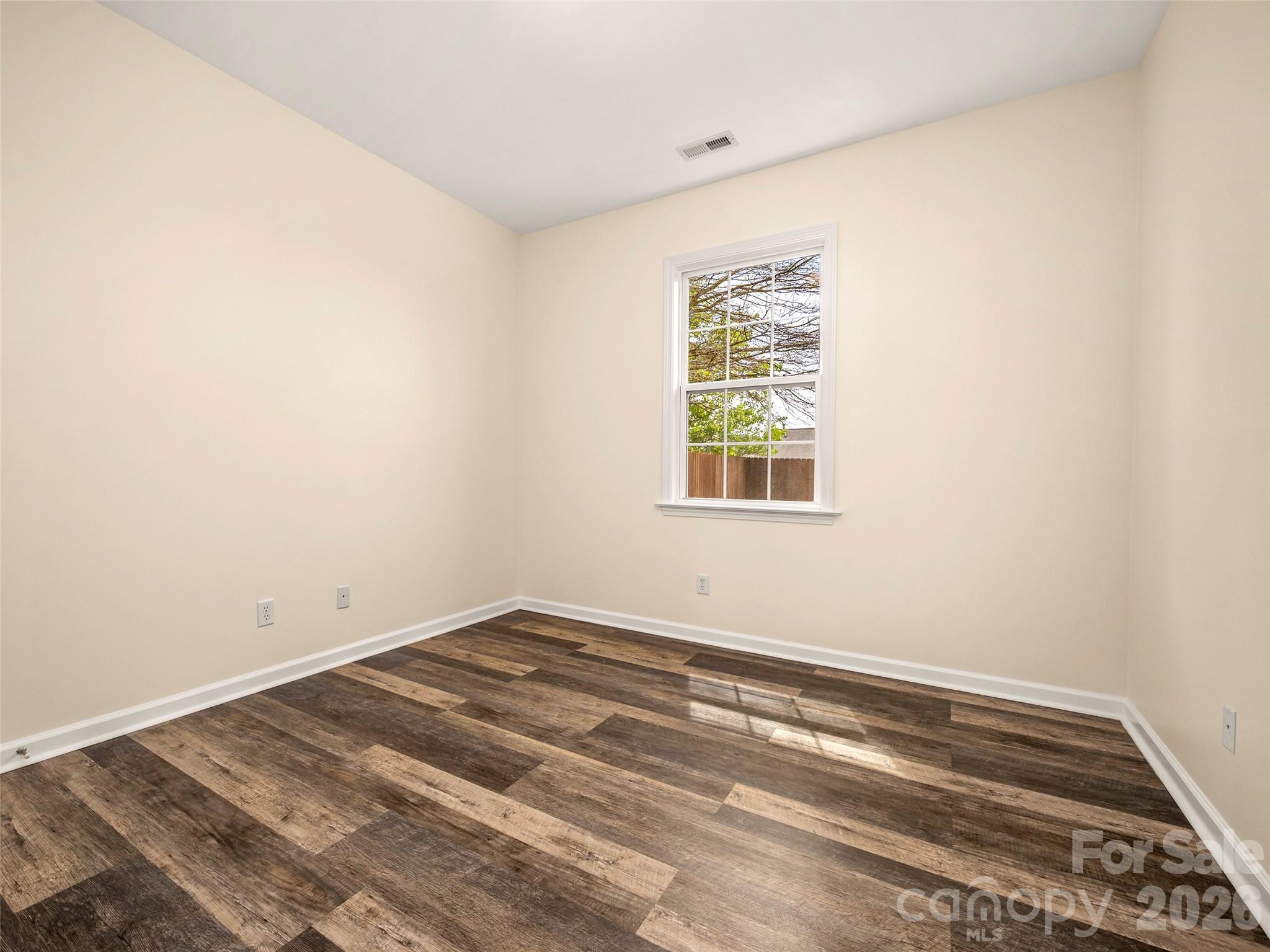 River Stone - Residential