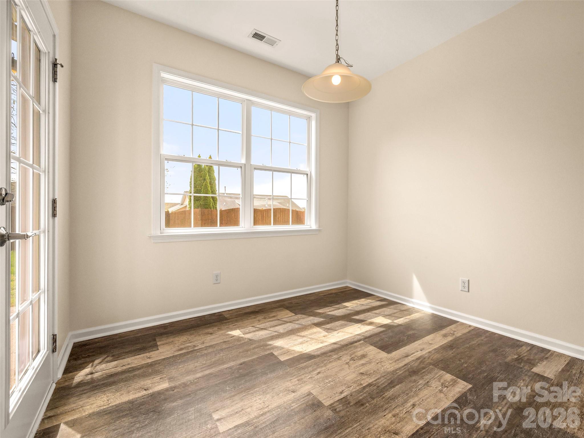 River Stone - Residential