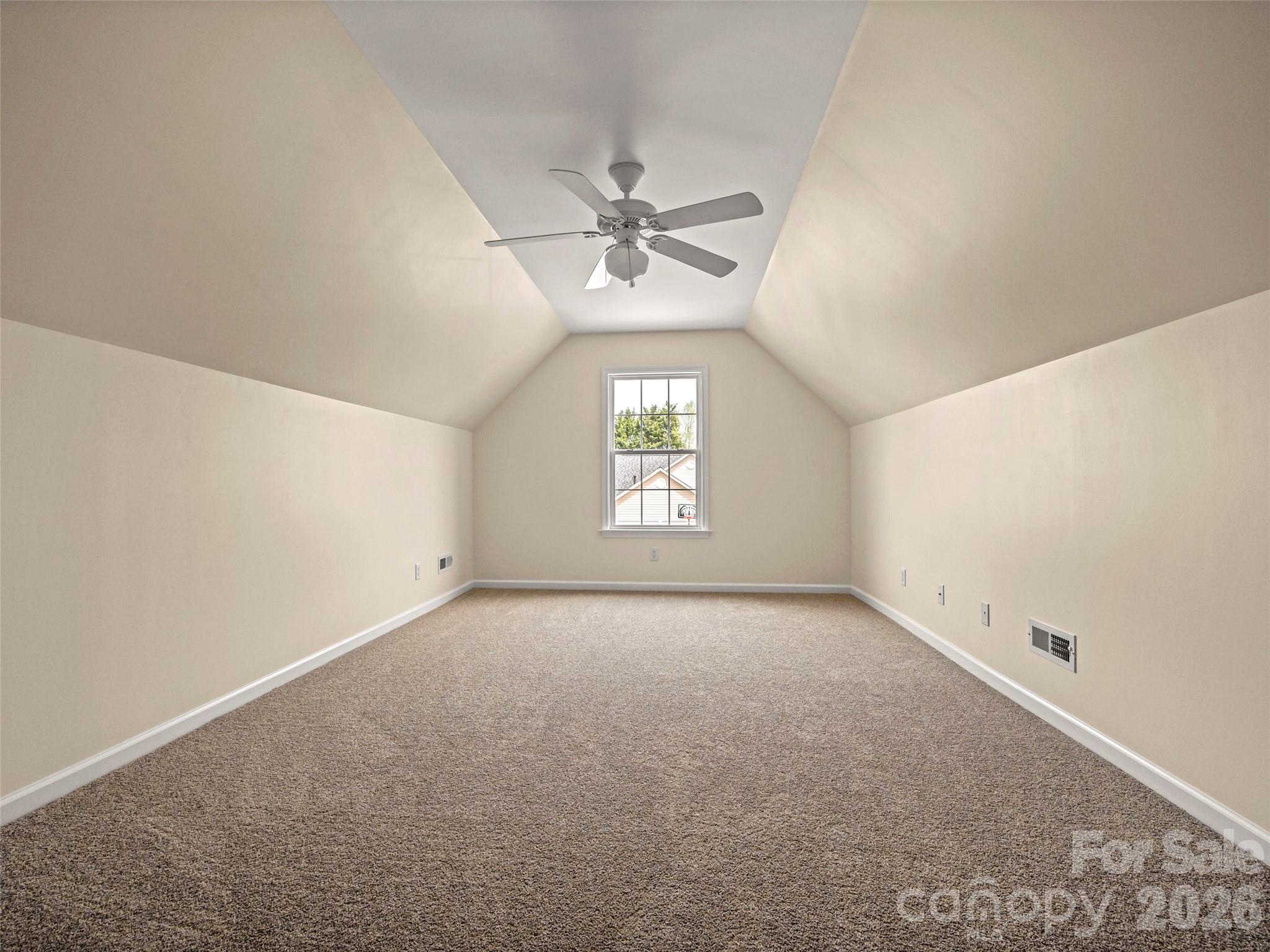 River Stone - Residential