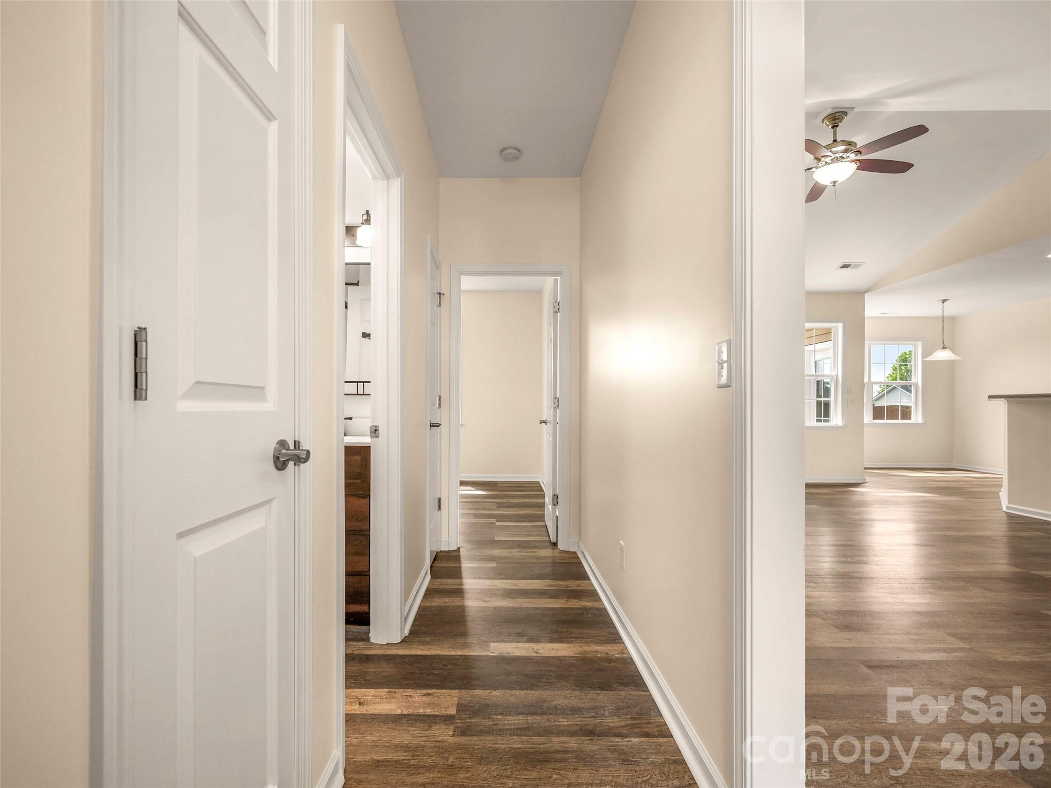 River Stone - Residential