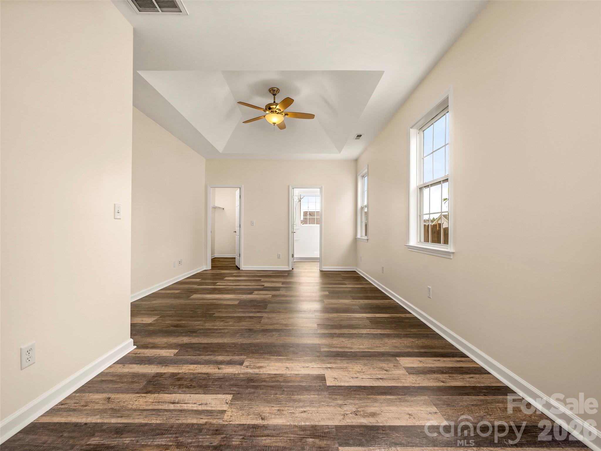 River Stone - Residential