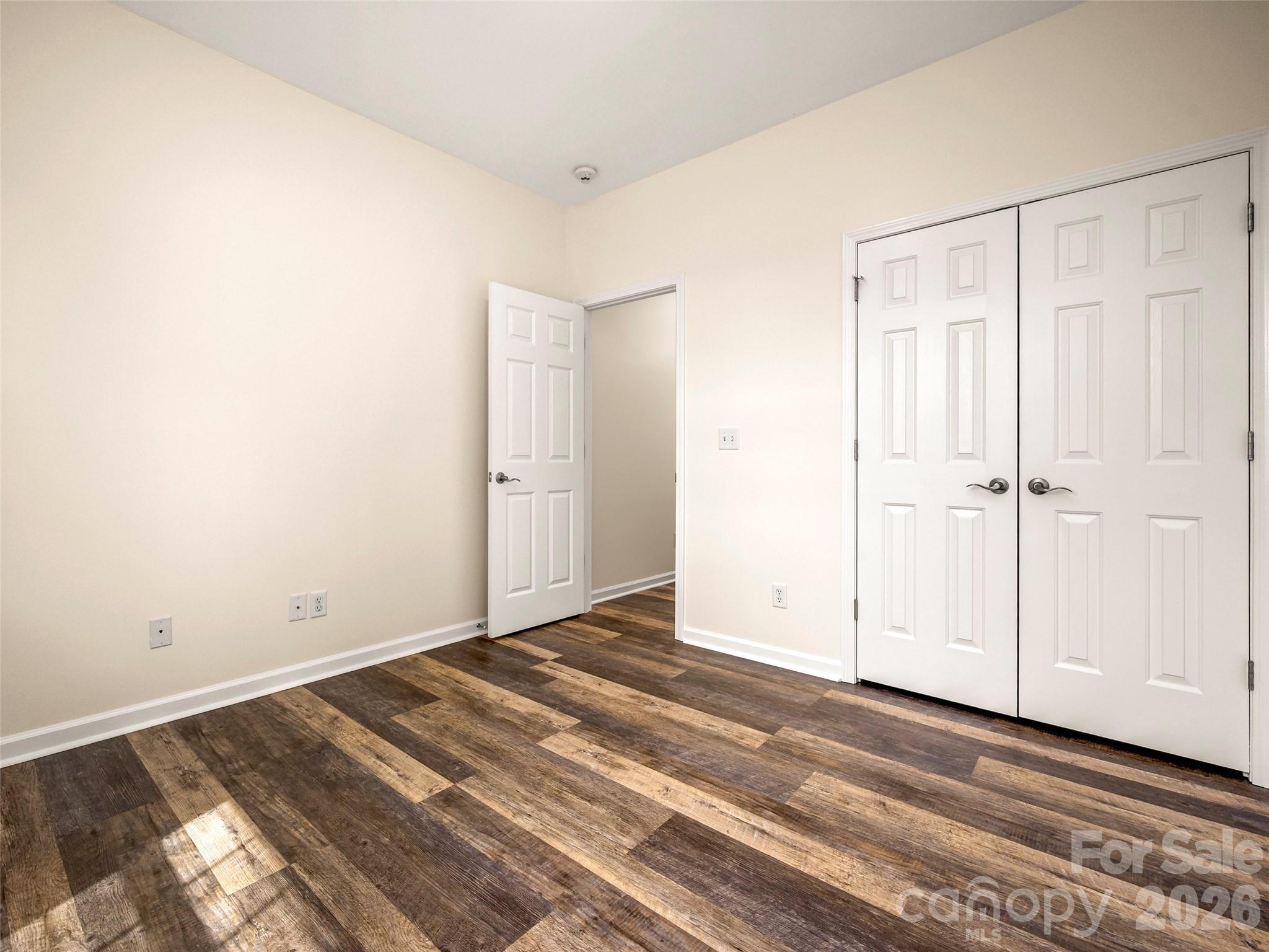 River Stone - Residential