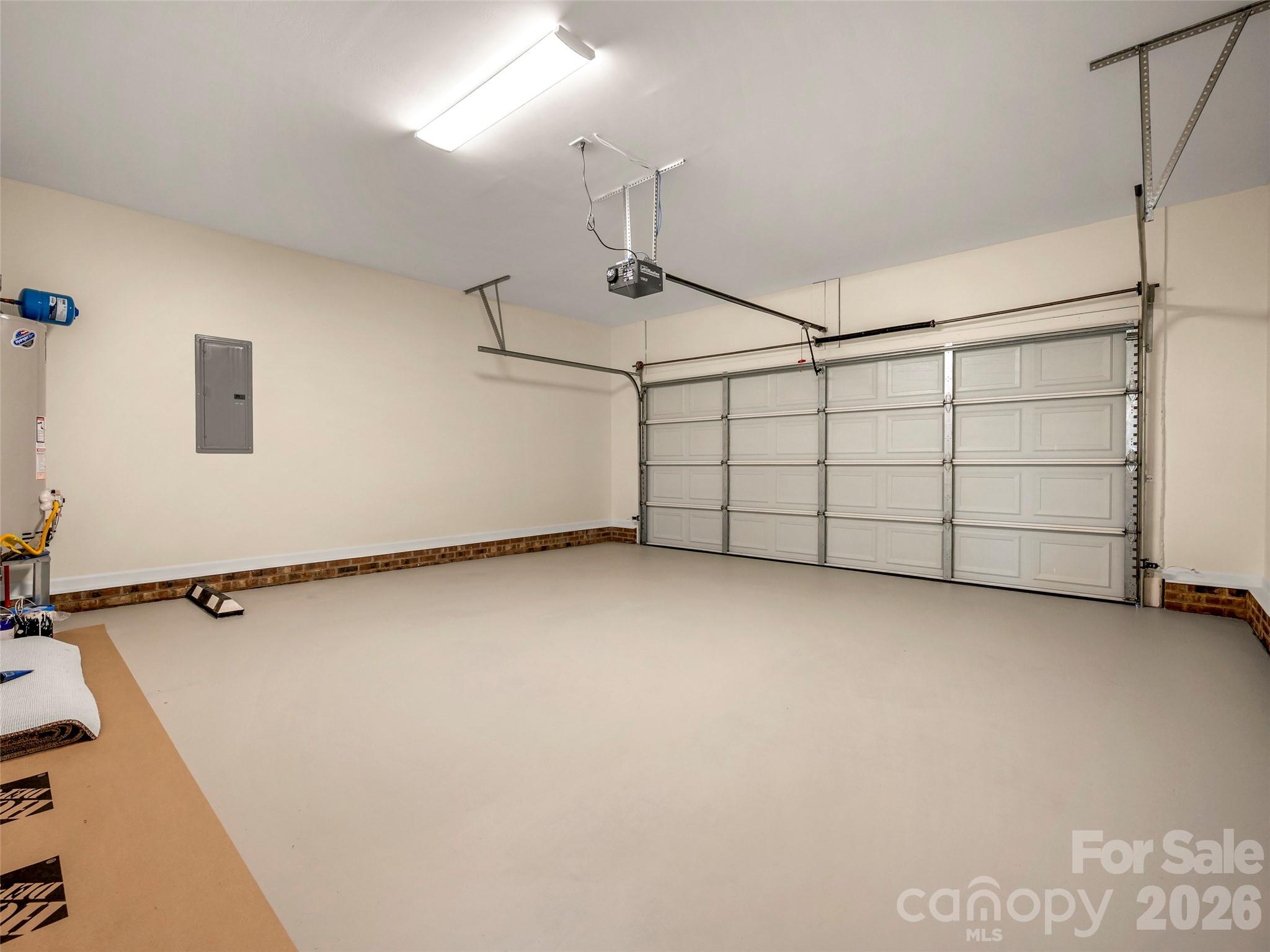 River Stone - Residential