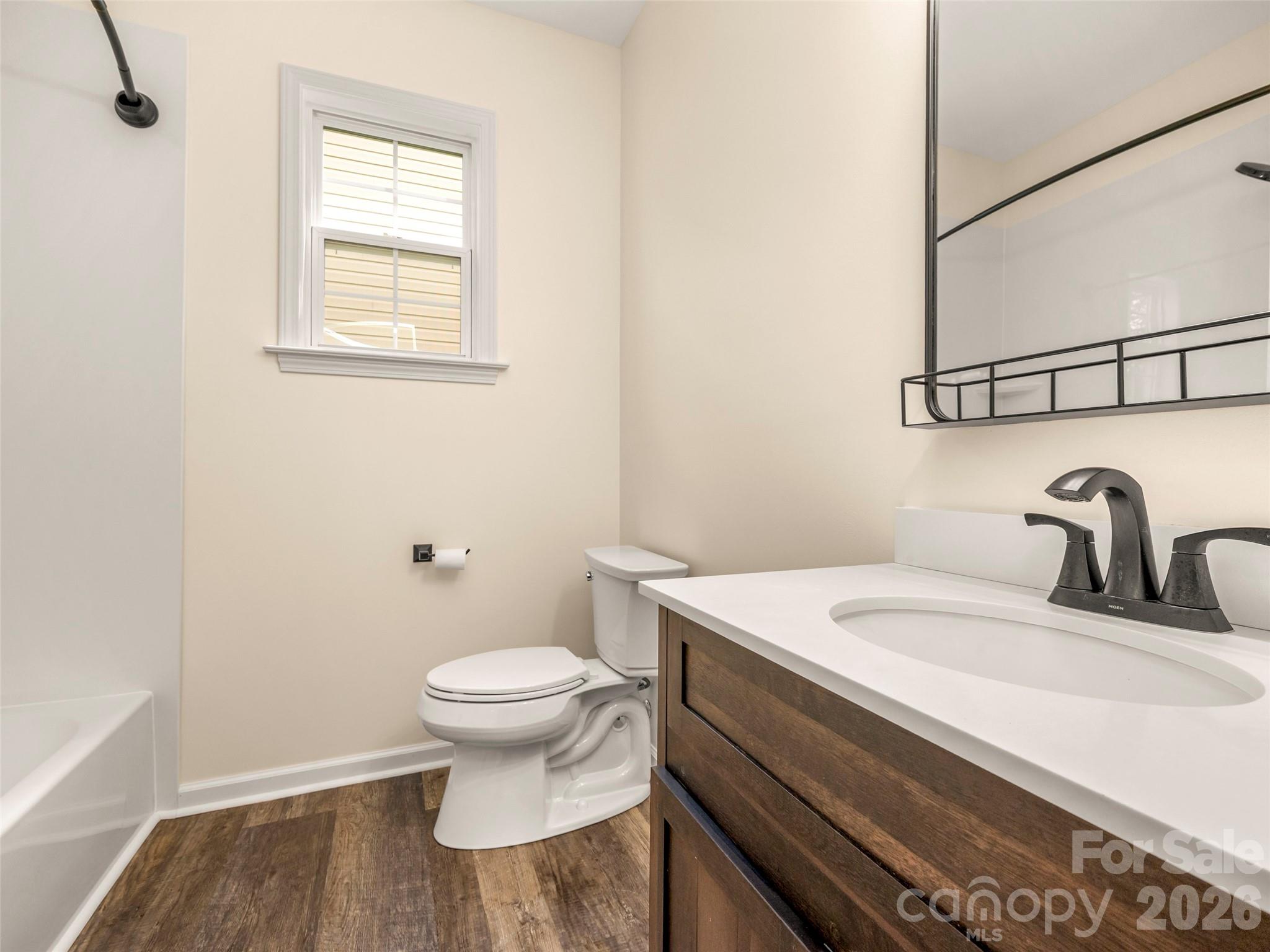 River Stone - Residential