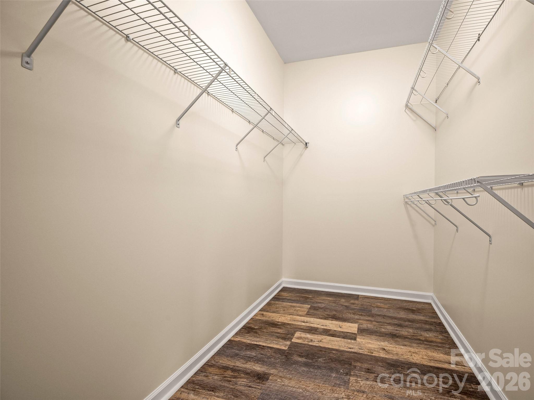 River Stone - Residential