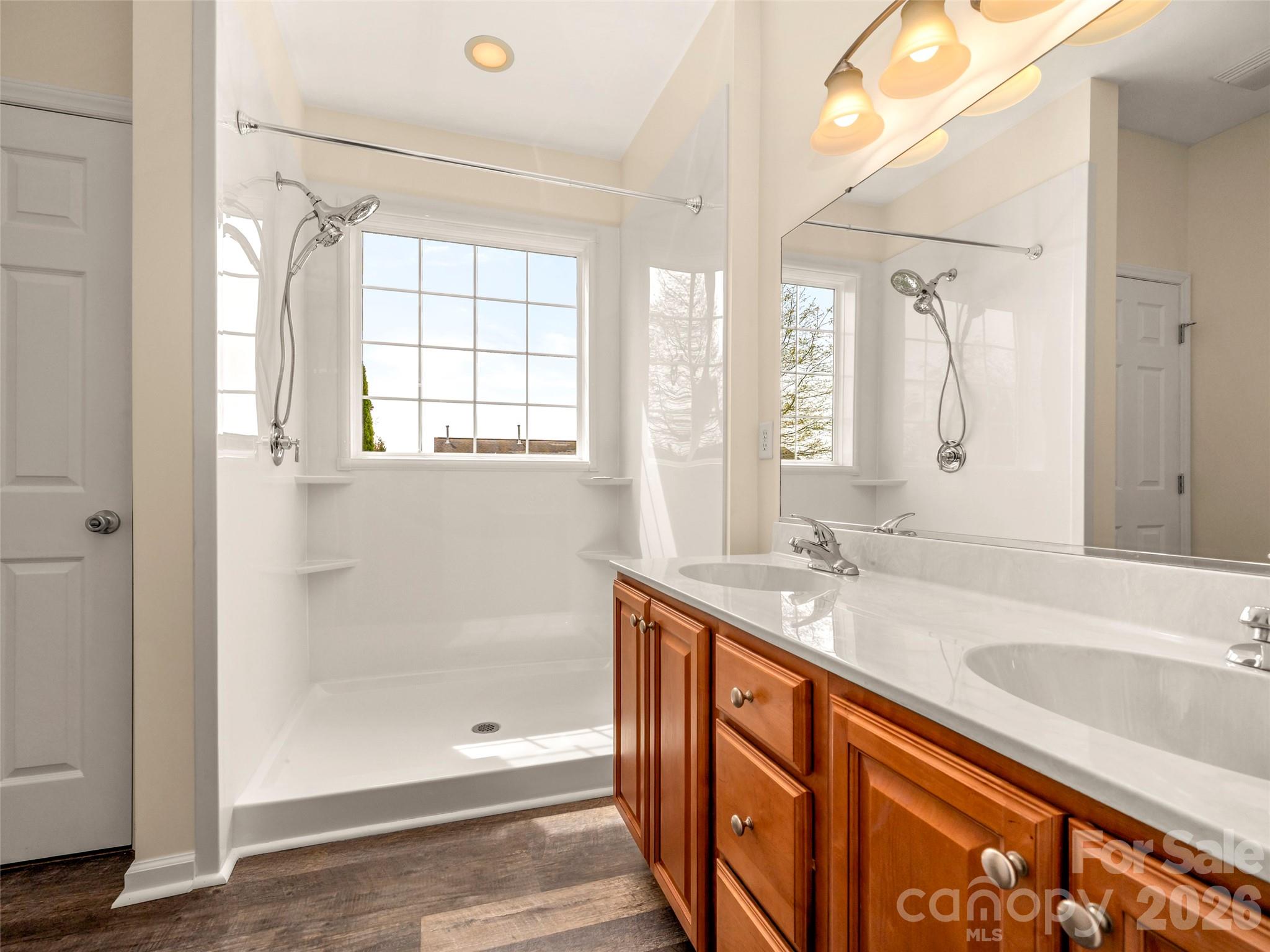 River Stone - Residential