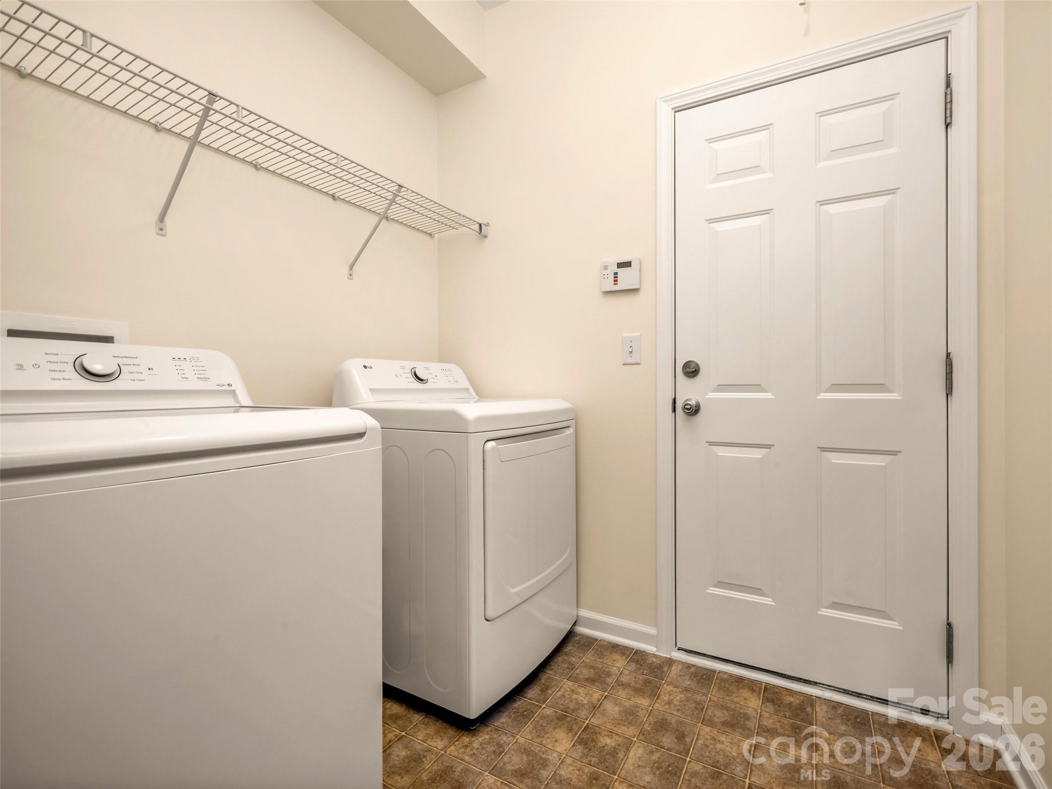 River Stone - Residential