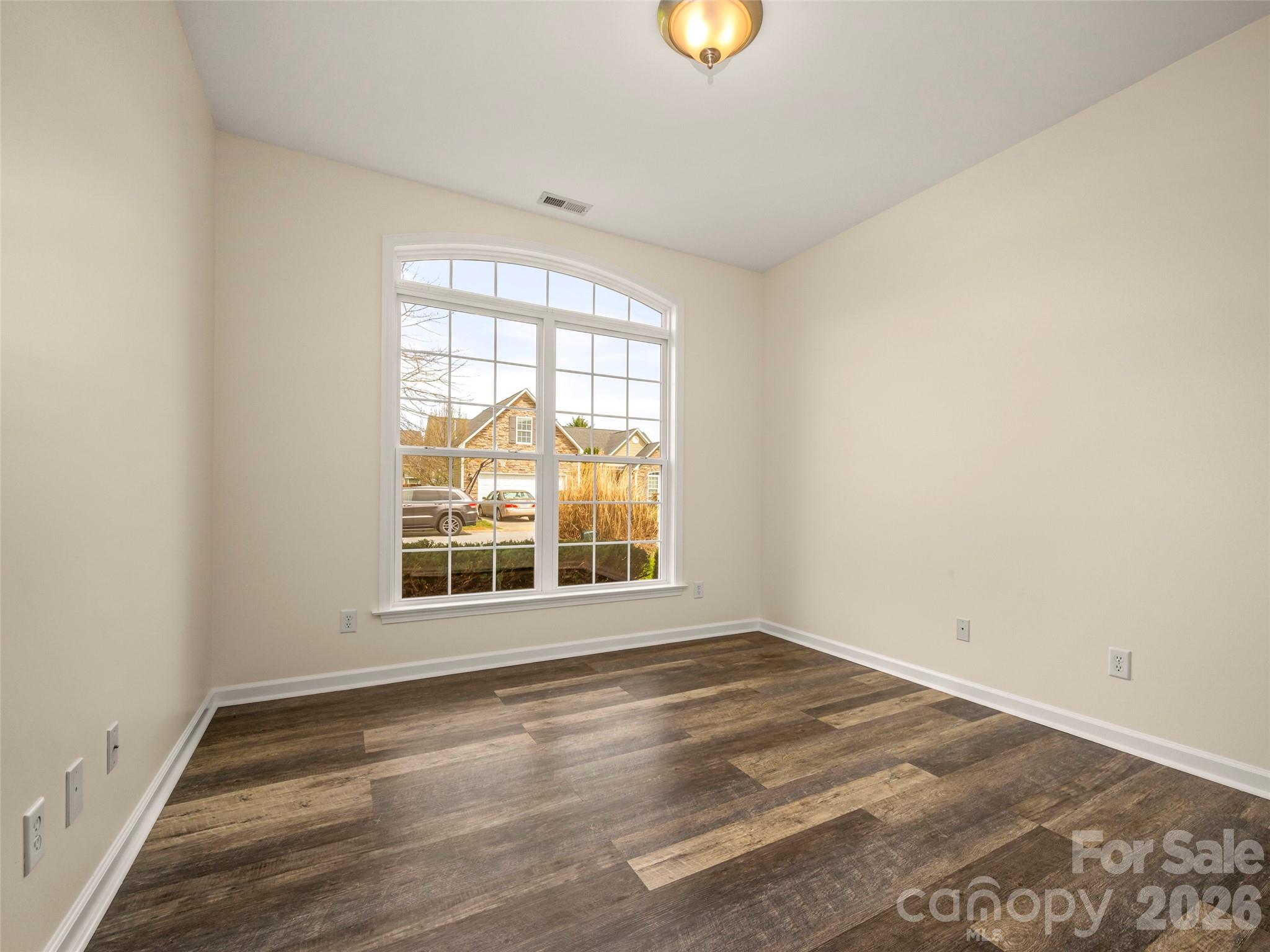 River Stone - Residential