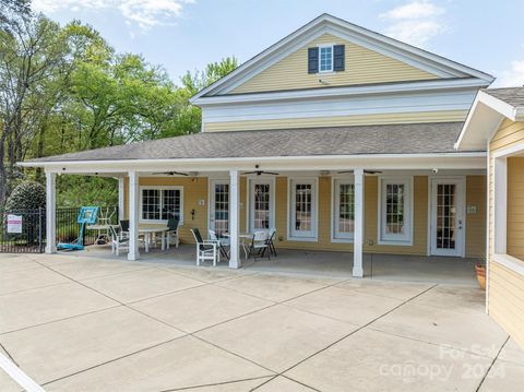 A home in Belmont