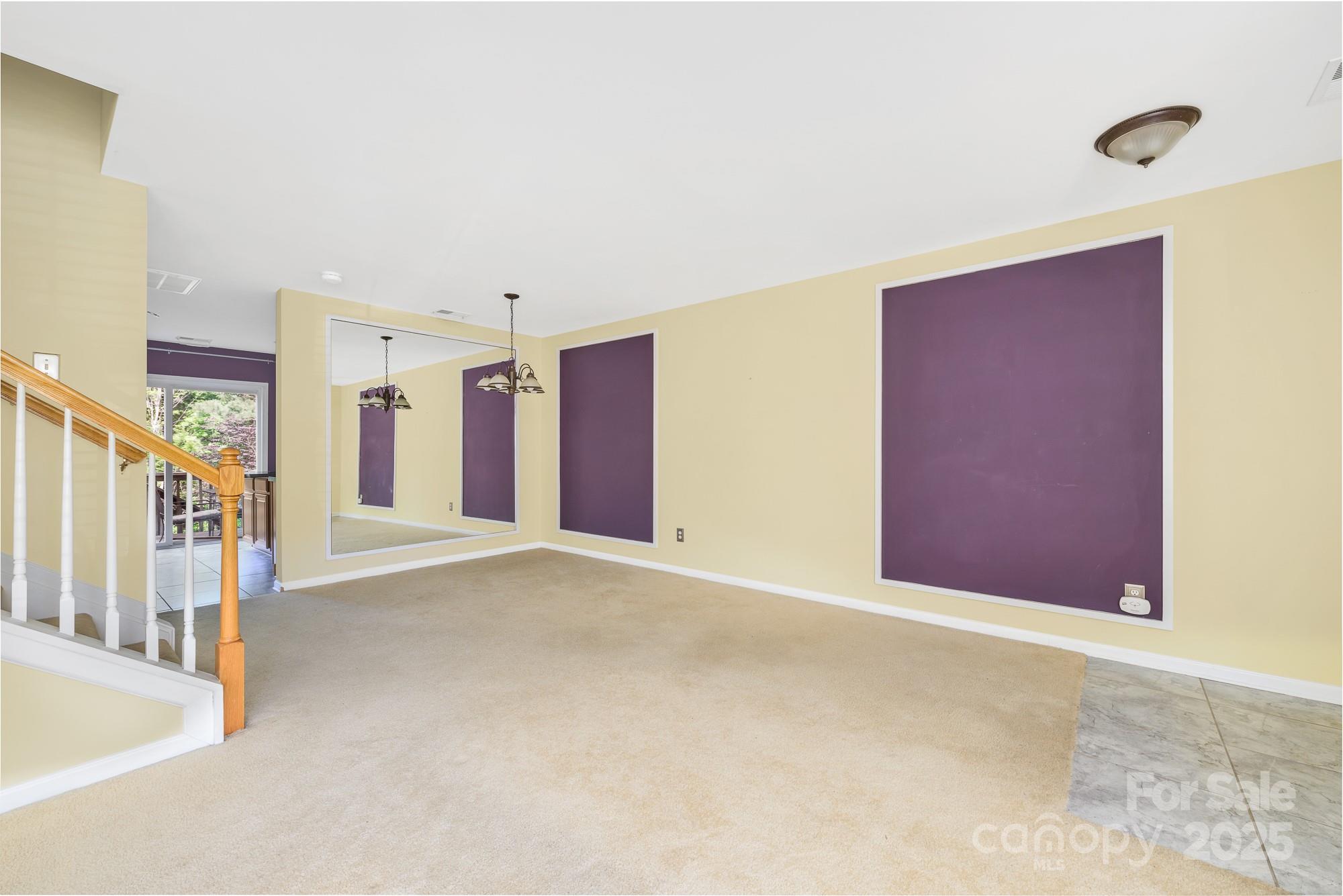 Hanover Place - Residential