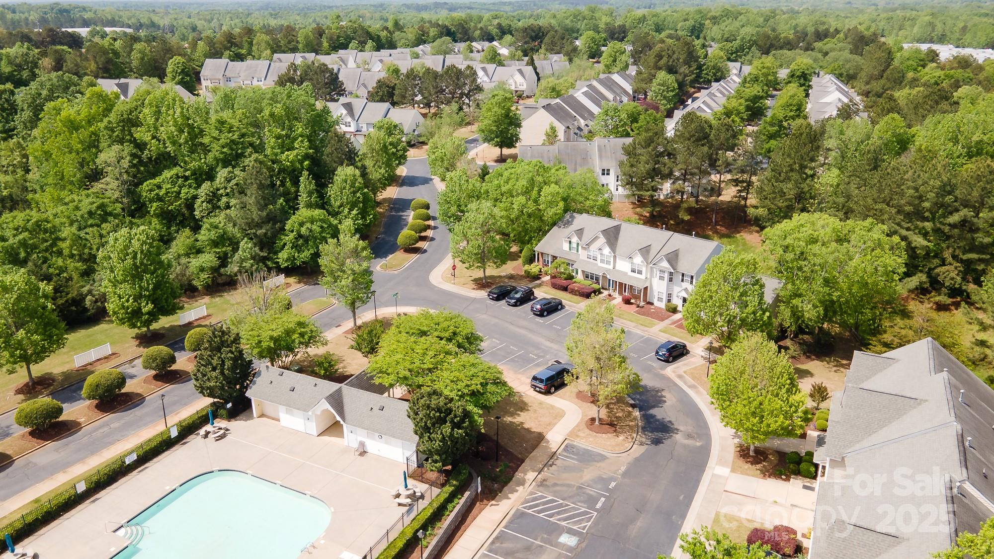 1032 Eagles Nest Lane