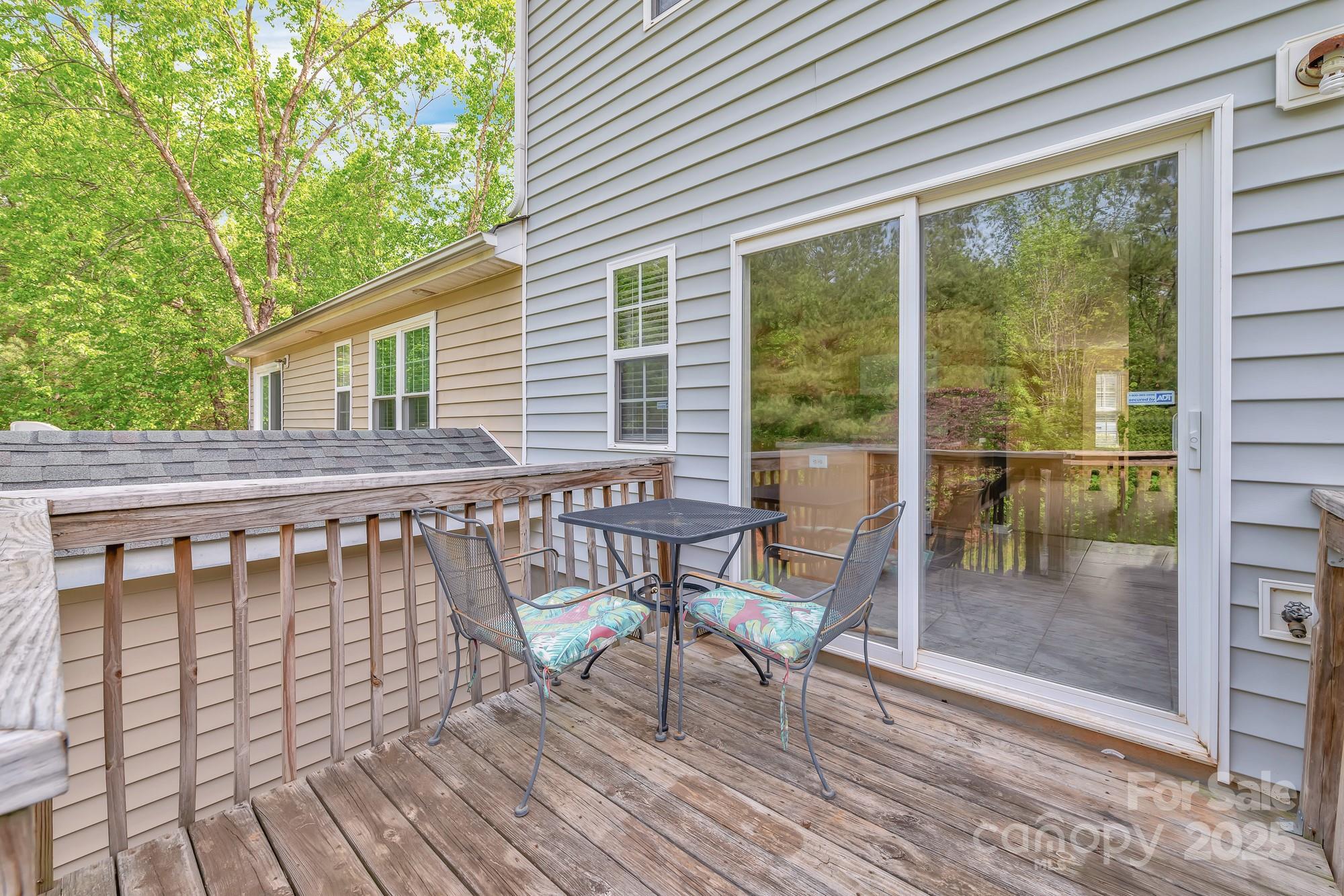 Hanover Place - Residential