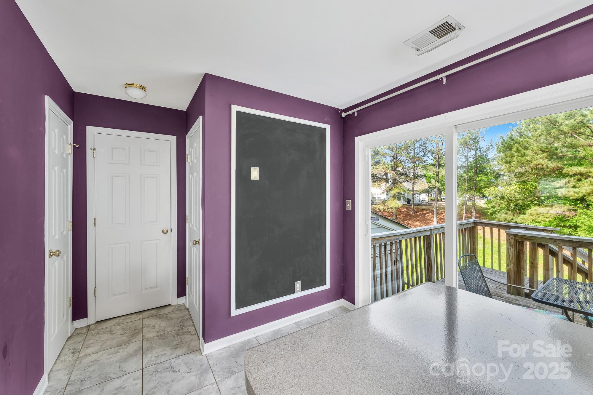 Hanover Place - Residential