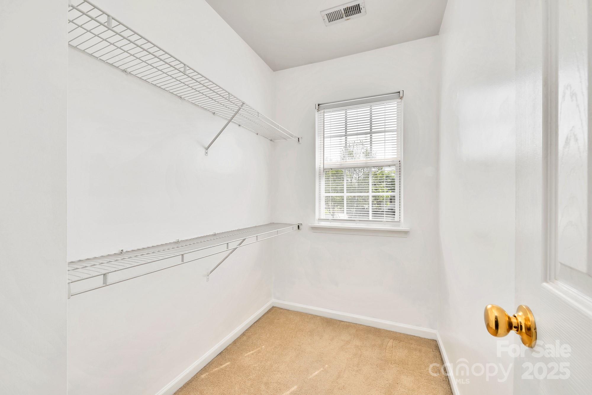 Hanover Place - Residential