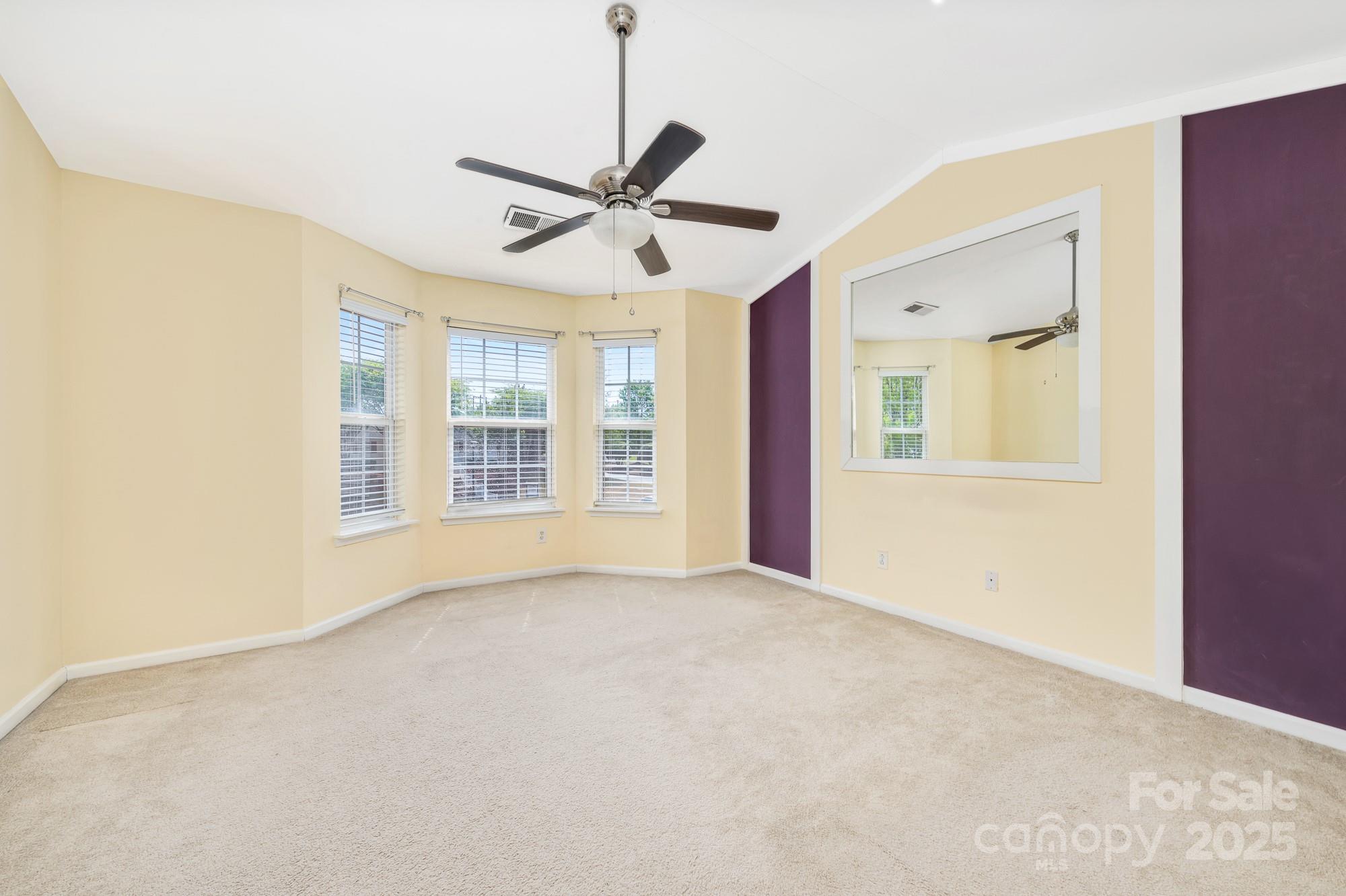 Hanover Place - Residential