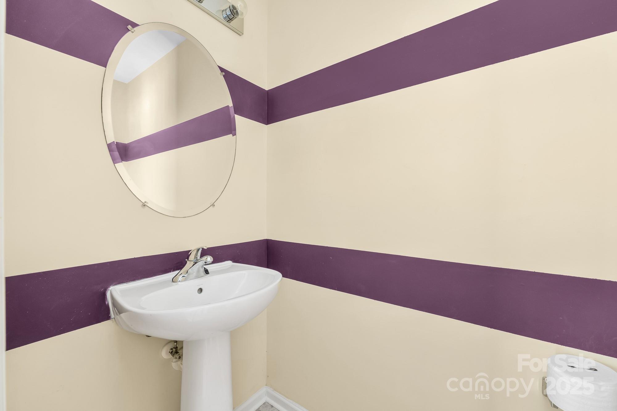 Hanover Place - Residential