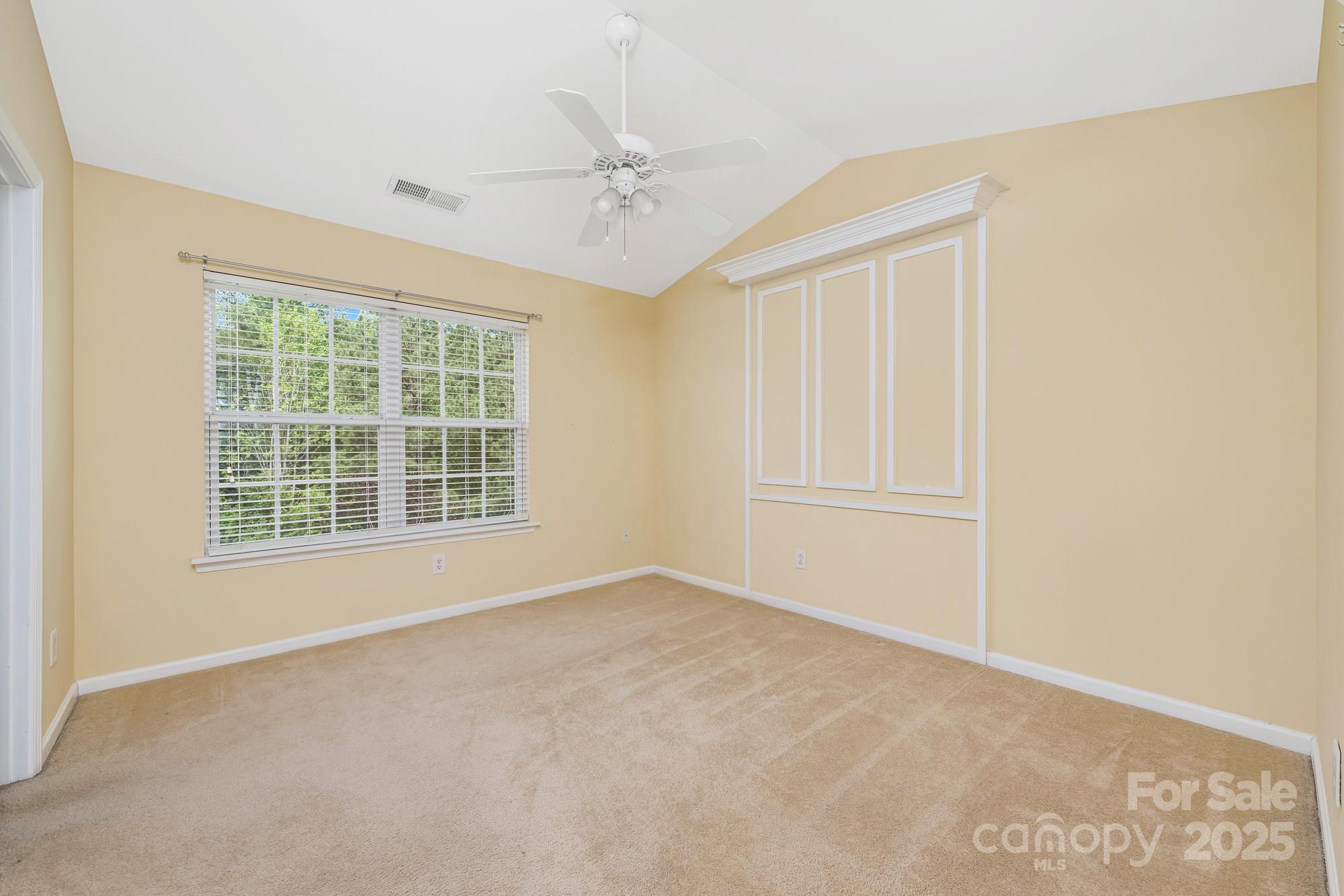 Hanover Place - Residential