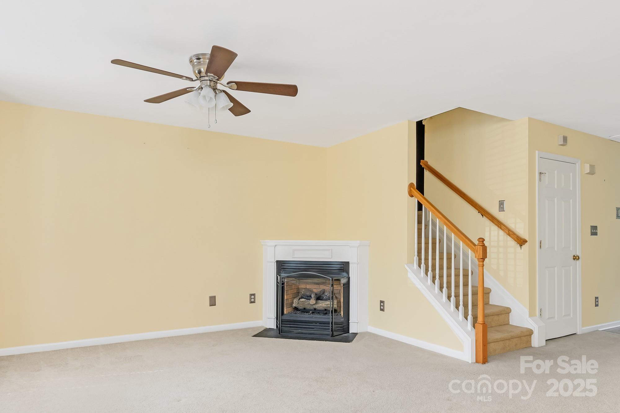 Hanover Place - Residential