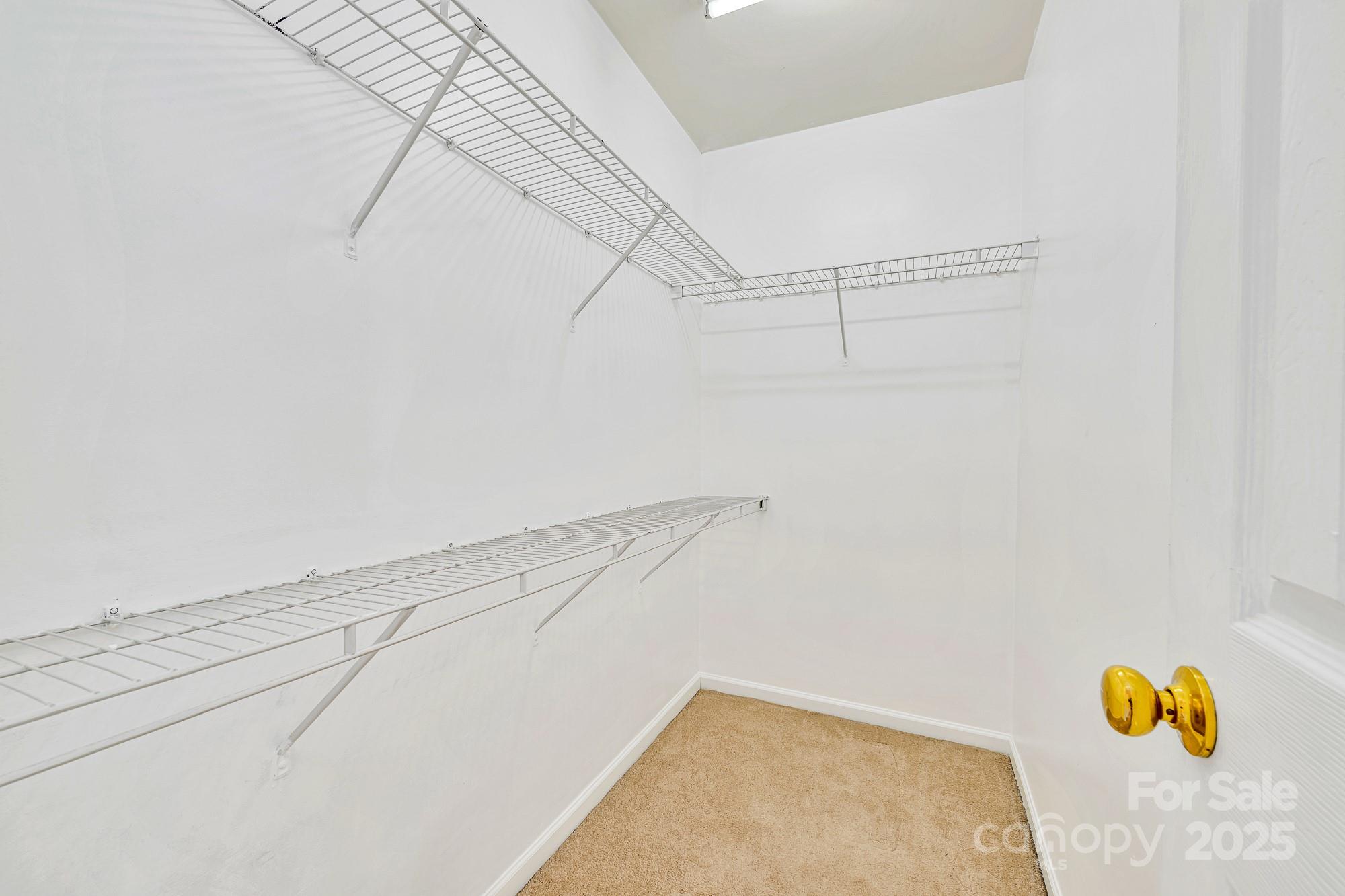 Hanover Place - Residential