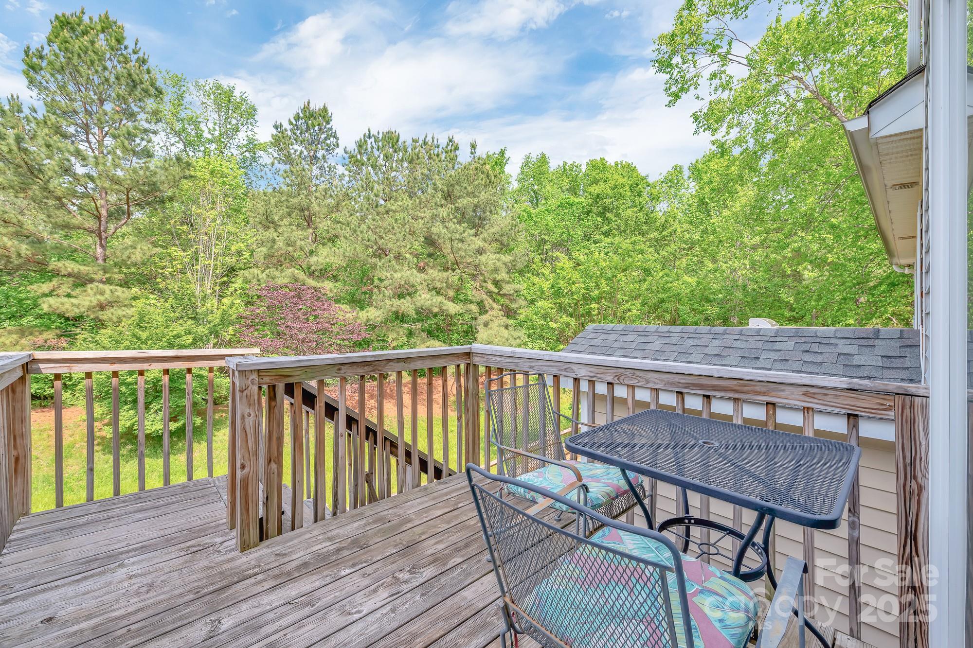 1032 Eagles Nest Lane