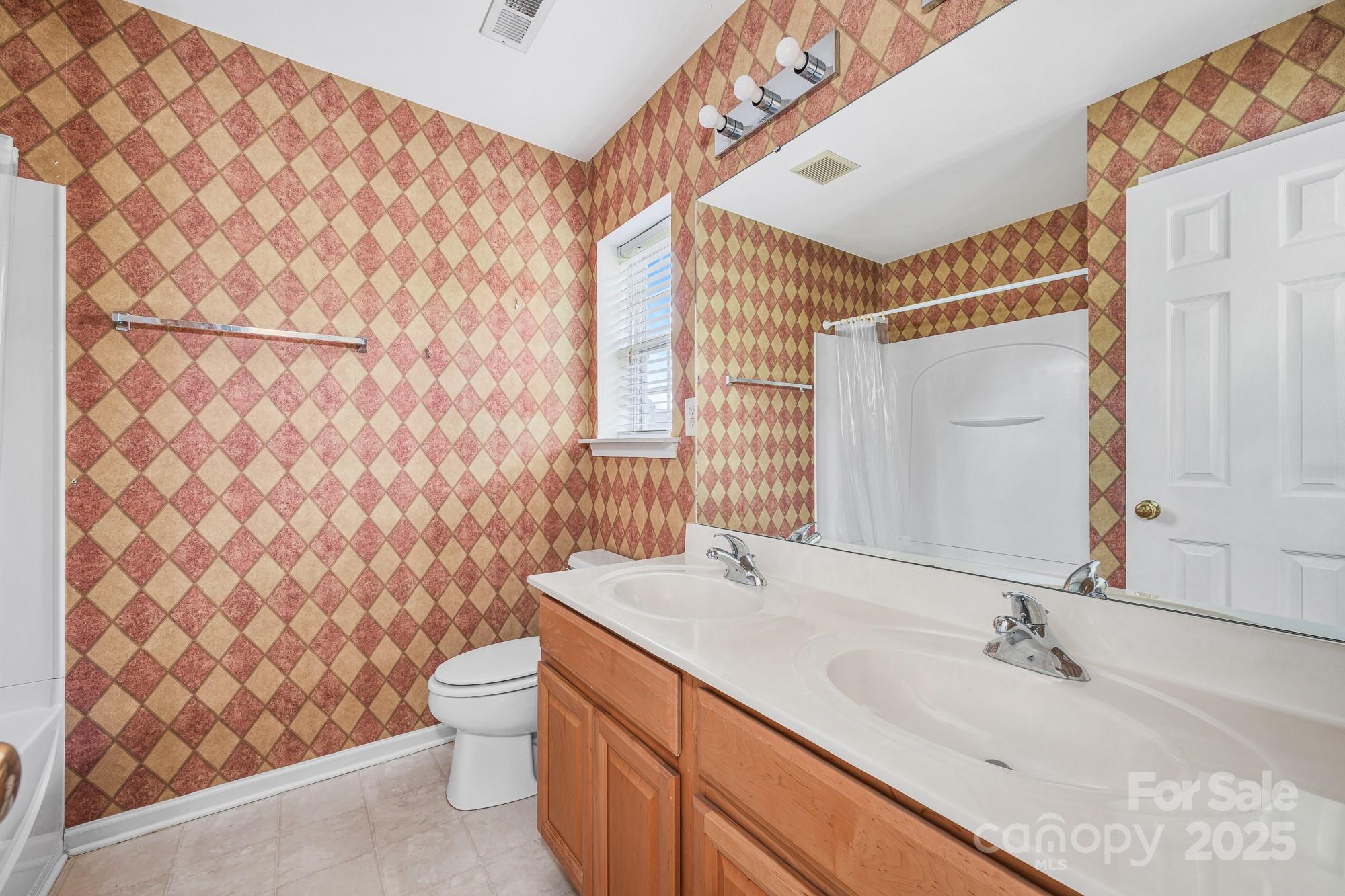 Hanover Place - Residential